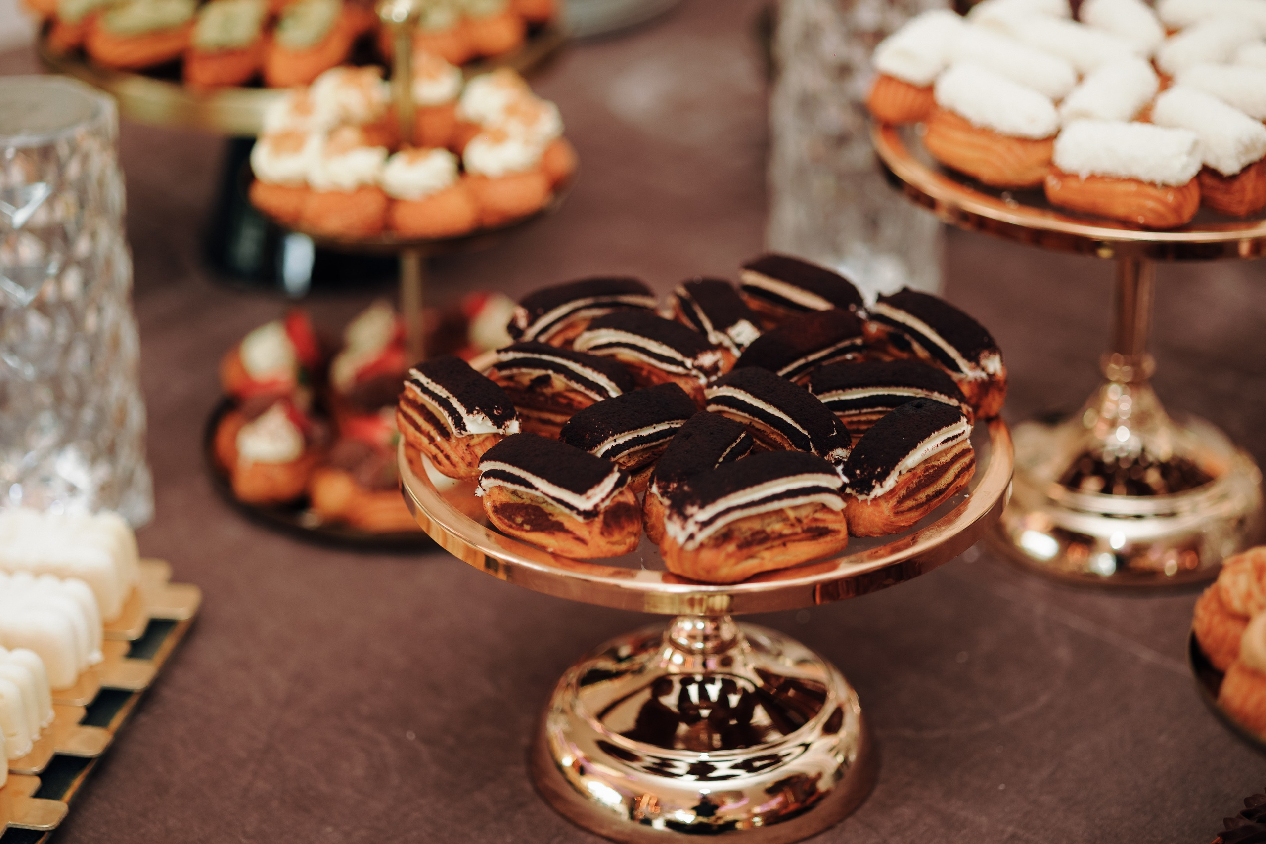 Alina & Alex. MovieFrames.ro