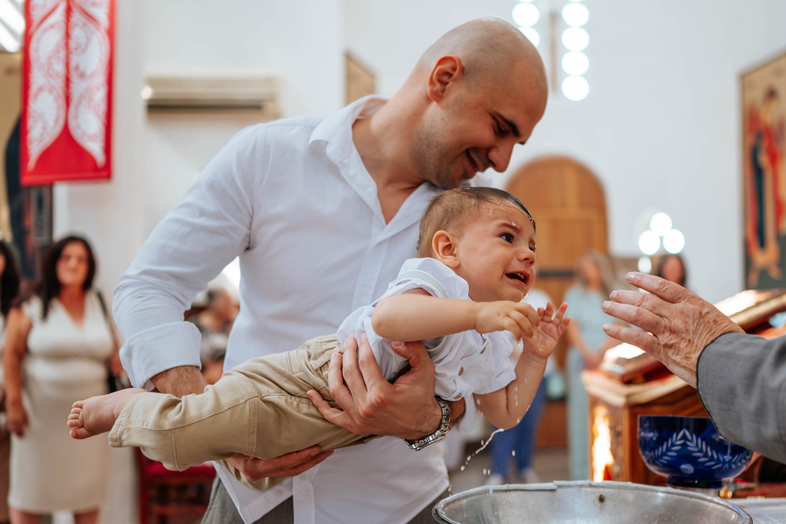 STORIES. Dečiji i porodični fotograf