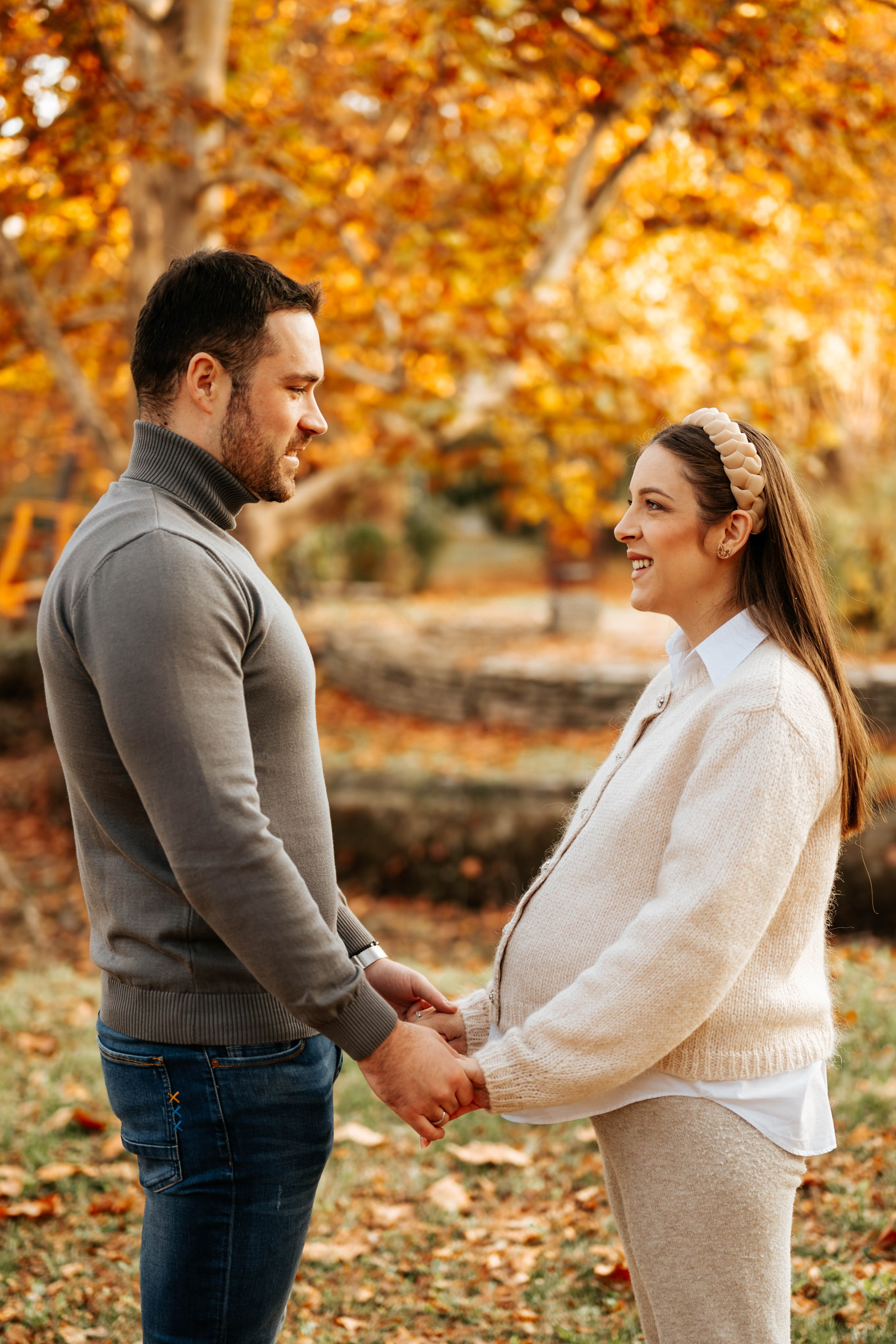 TRUDNIČKO FOTOGRAFISANJE. Dečiji i porodični fotograf