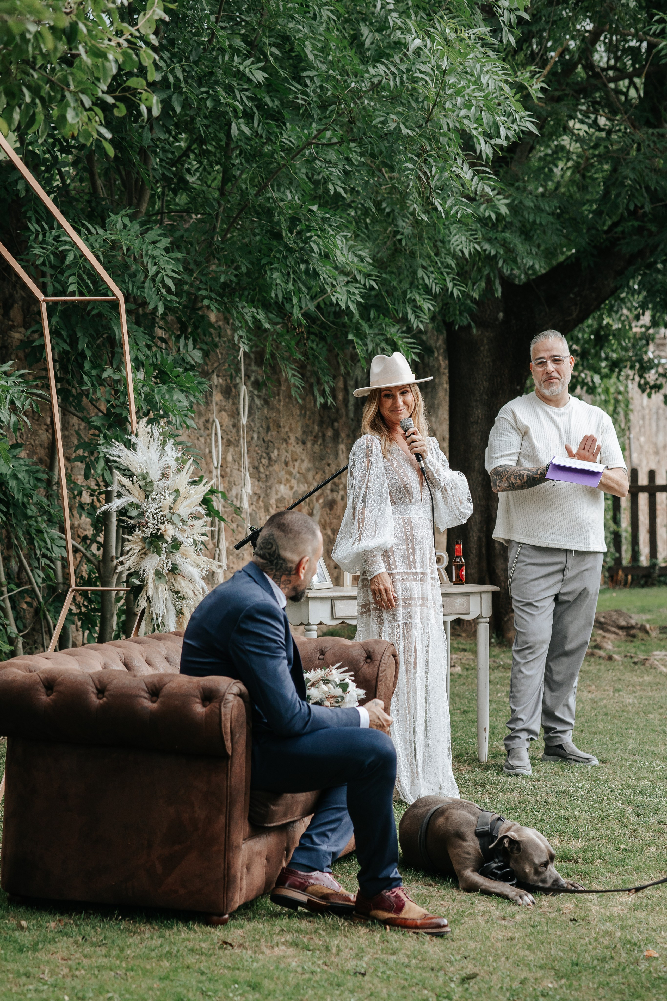Rachel+Hector, 07.06.2025, Mas Coromina. Fotógrafa de bodas en Cataluña