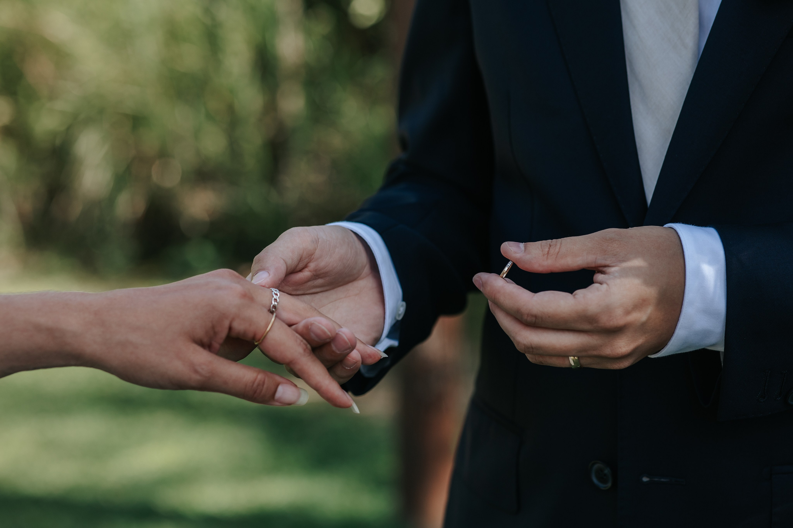 Madeleine+Jose, 06.09.2025, L’Arcada de Fares. Fotógrafa de bodas en Cataluña