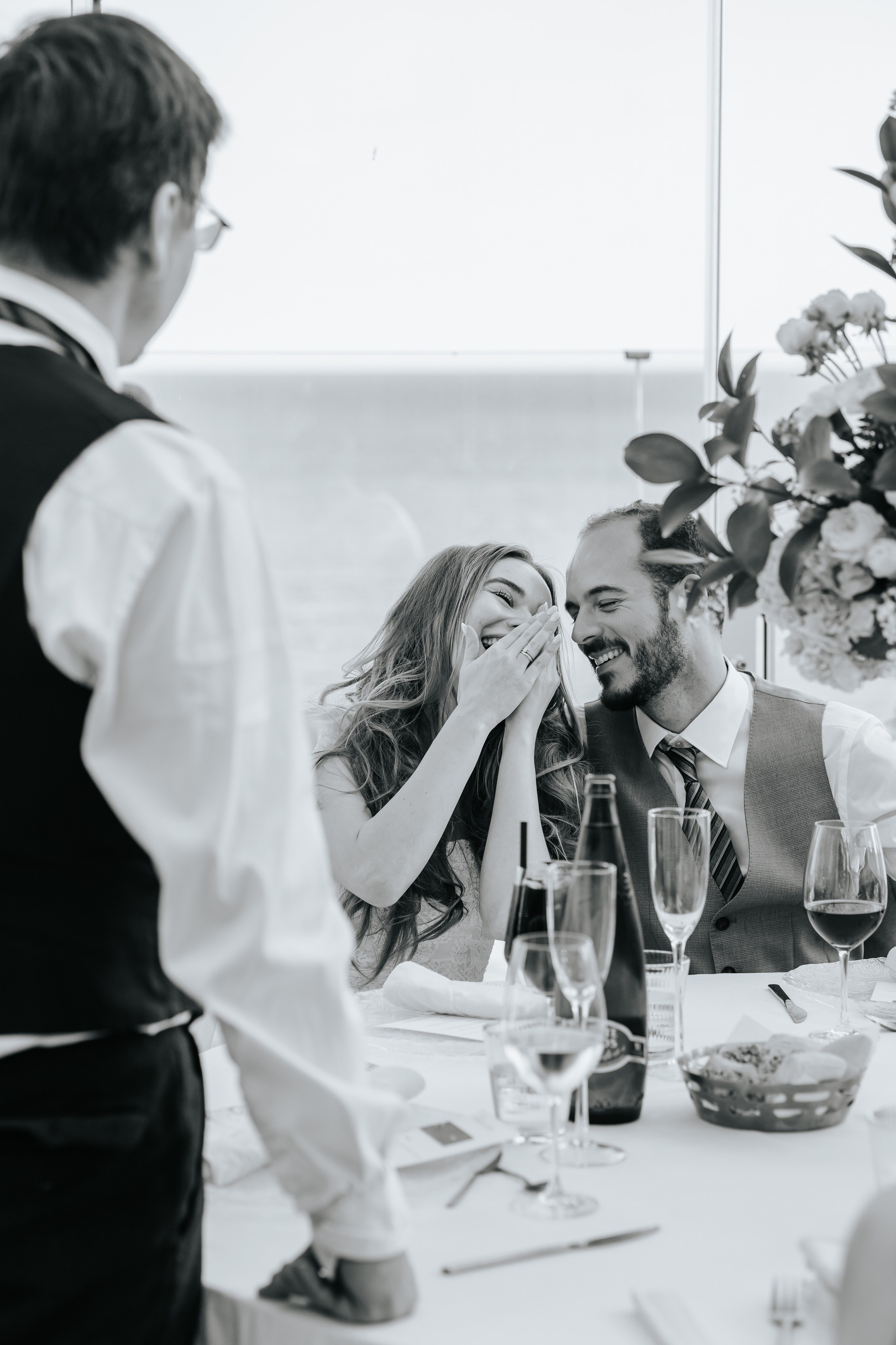 Katerina+Andrei, 27.04.2025, Lloret de Mar. Fotógrafa de bodas en Cataluña