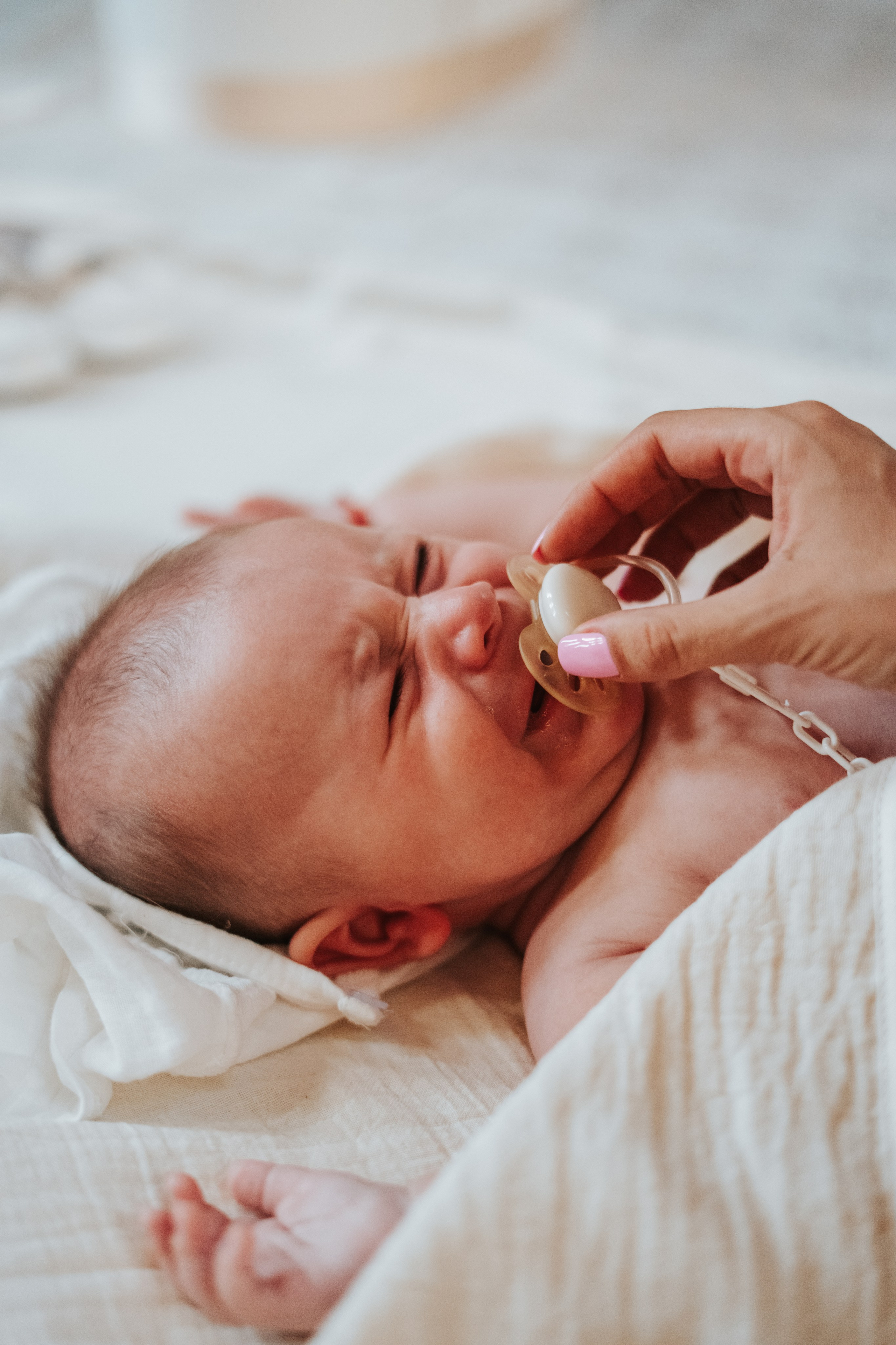 Matei. Fotograf de evenimente din Romania