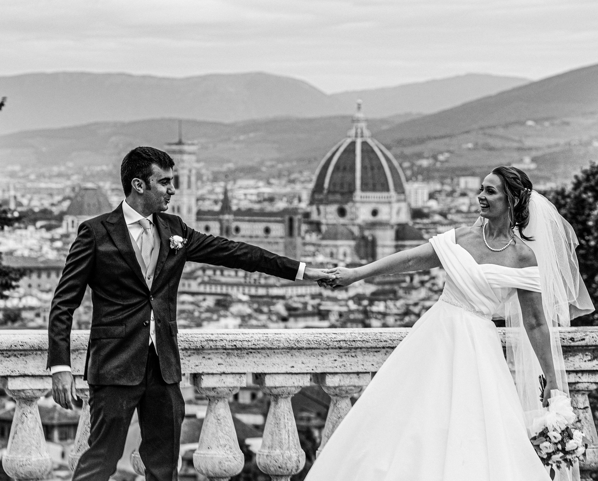 Marina e Alessio Firenze. Photographer in Rome. Eugenio Photographer in Rome Photography in Rome