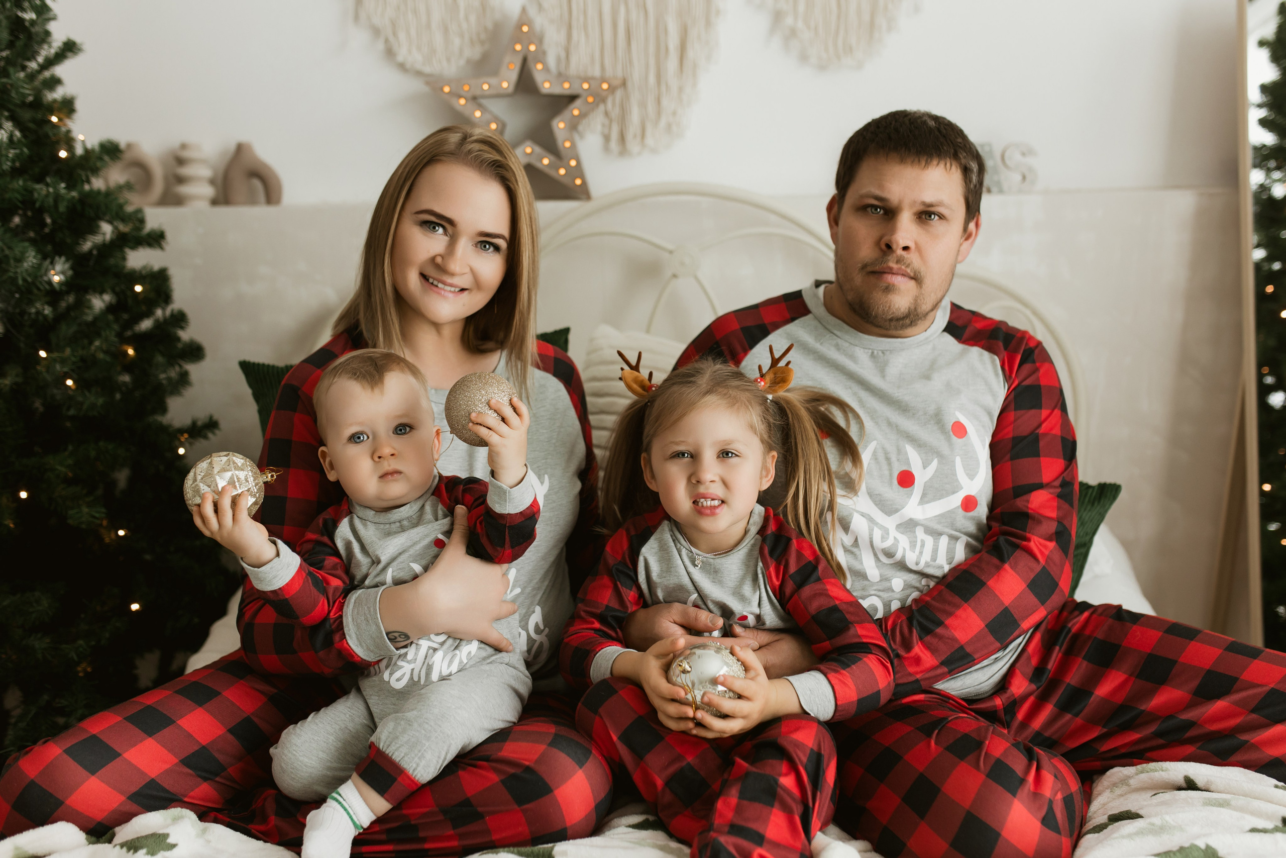 Feedbacks. Anna Levina Photography