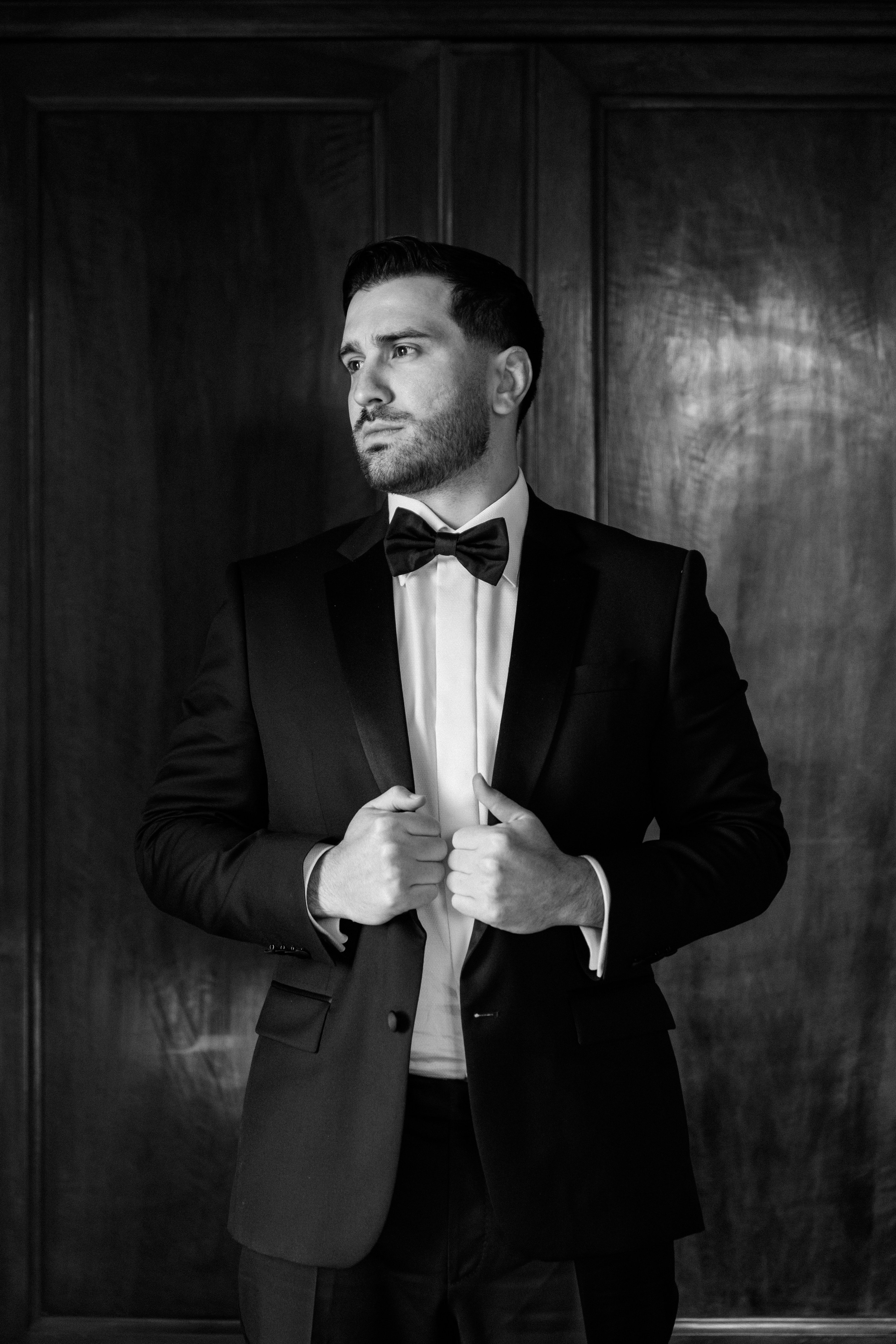 Wedding photographer Italy Rome, Tuscany, Lake Como, Sicily, Puglia. Wedding Photographer Rome Tuscany Como Sicily Puglia Amalfy Italy- Oksana Savenchuk