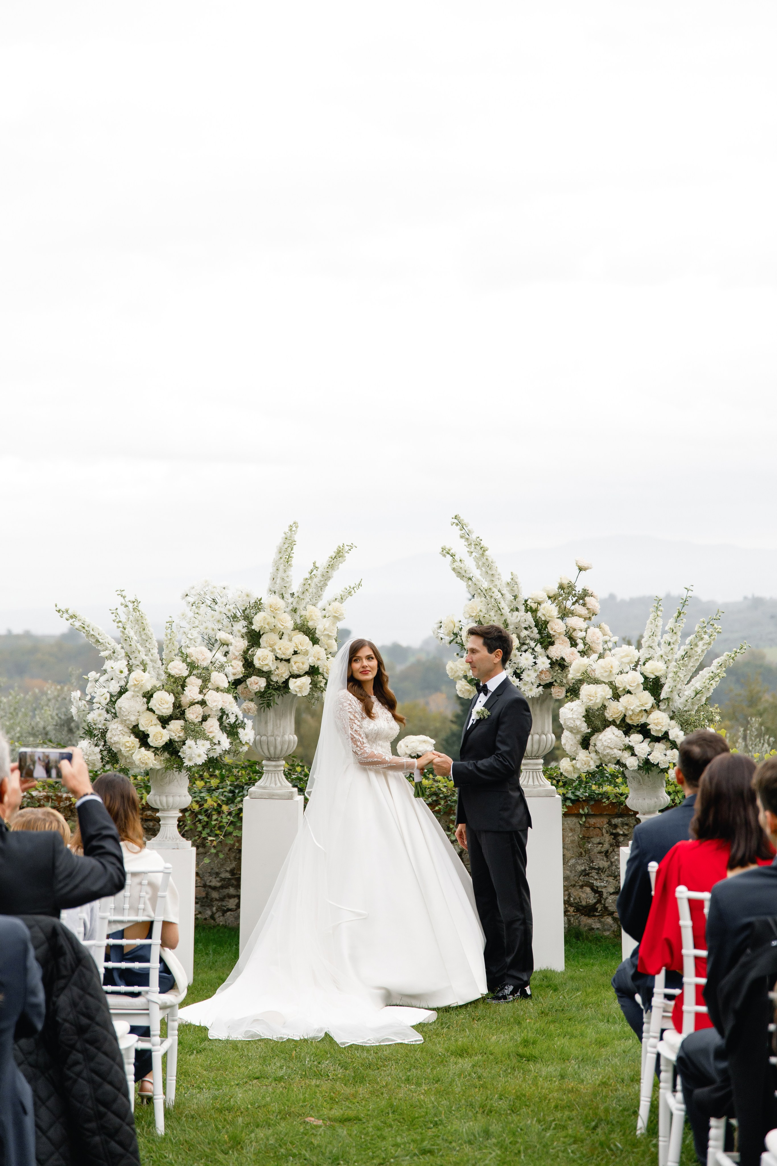 Wedding in&nbsp;Tuscany Wedding Photograoher Italy Italy weddnig photographer Wedding Photographer Tuscnay Rome Umbria Amalfy Como Apuglia Destination wedding Photographer Italy Rome