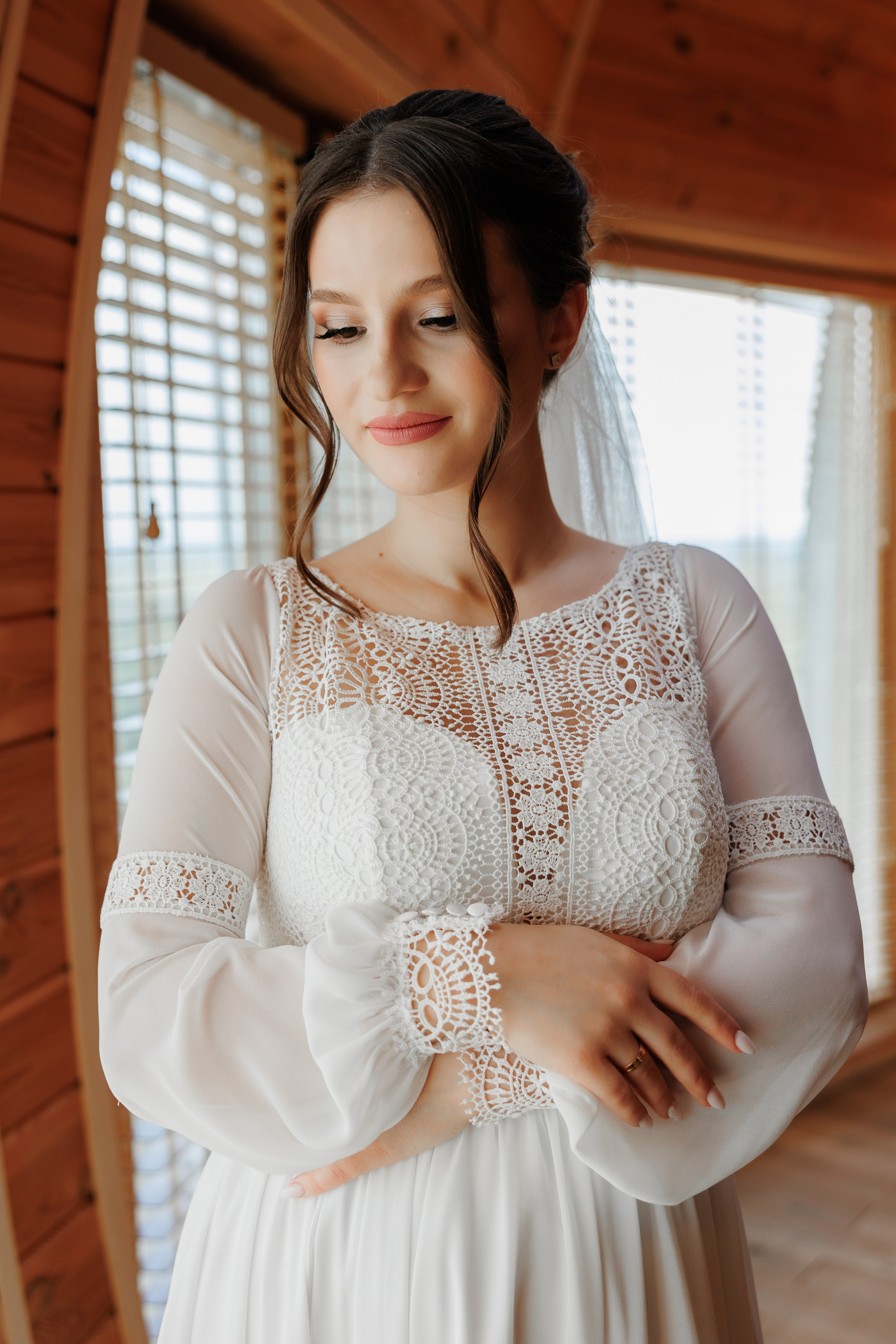 Vinaria Purcari - Grigore & Aurica. Servicii foto-video!