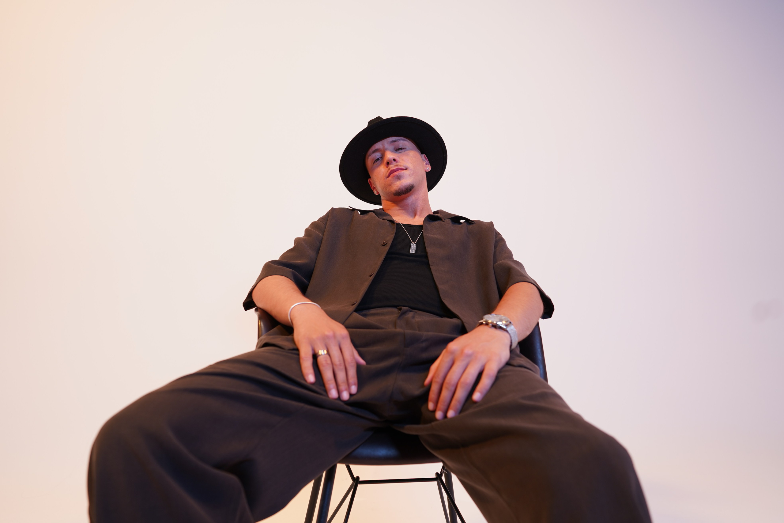 Event, portrait, content photographer in Lisbon and surrounding areas