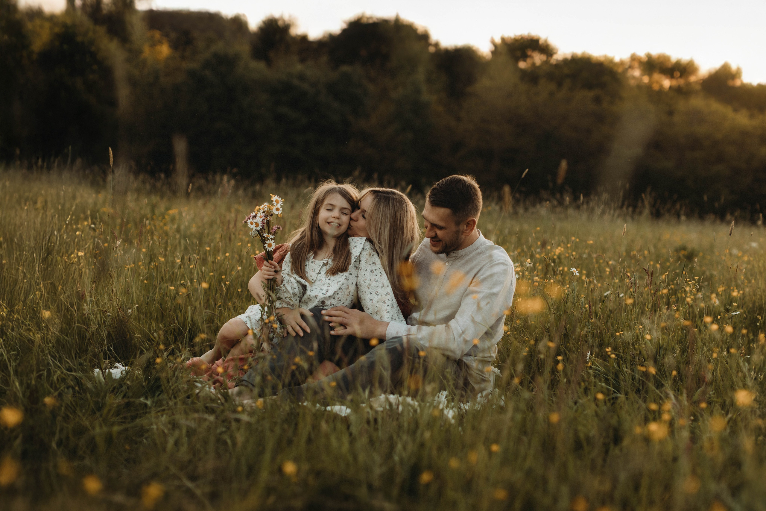 Viktorija Gibert Fotografie