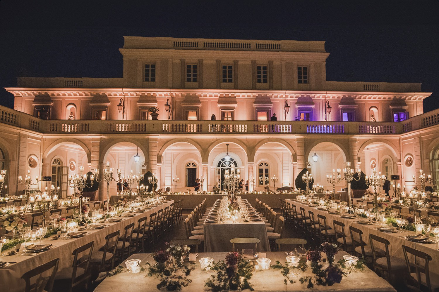 Top 10 Stunning Wedding Venues in Rome for Your Perfect Day. Elizaveta Razumova: Cinematic Photography for Love, Weddings, Portraits & Brands