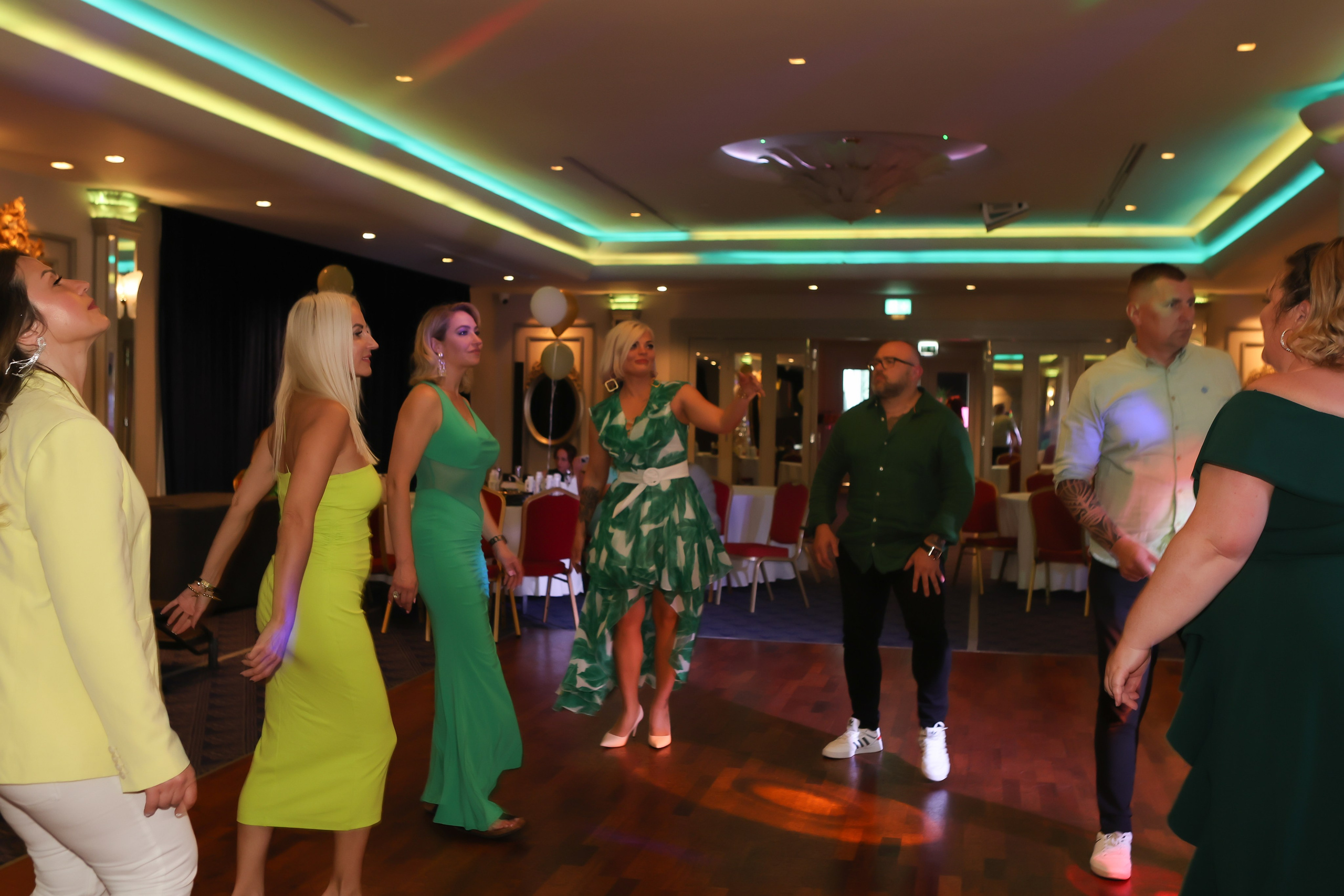 JoYou. Photographer Co Dublin, Balbriggan — Agata Maliseva