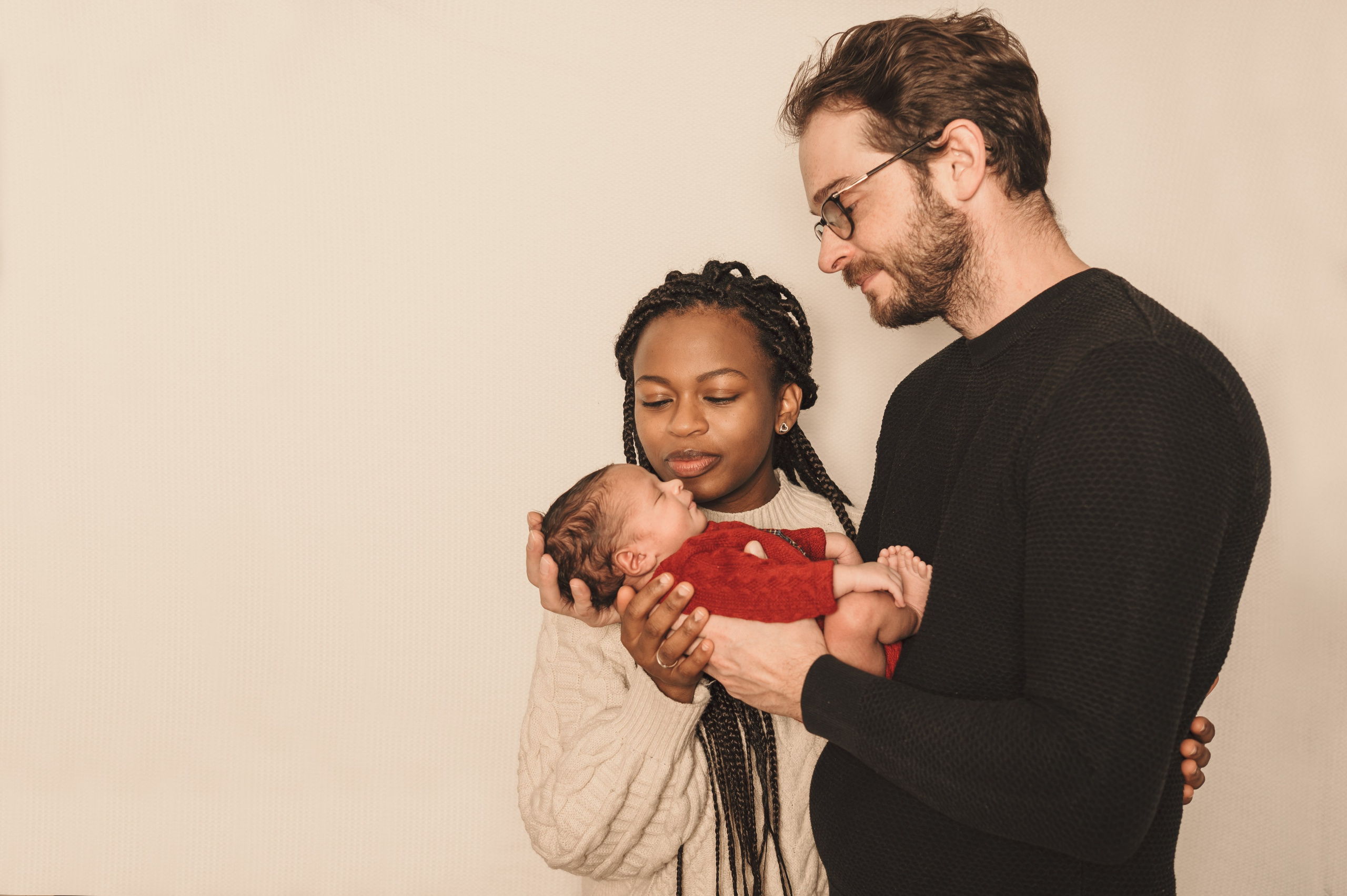 Samuel. Maternity Newborn and Family photographer Hamburg Claire Hambley