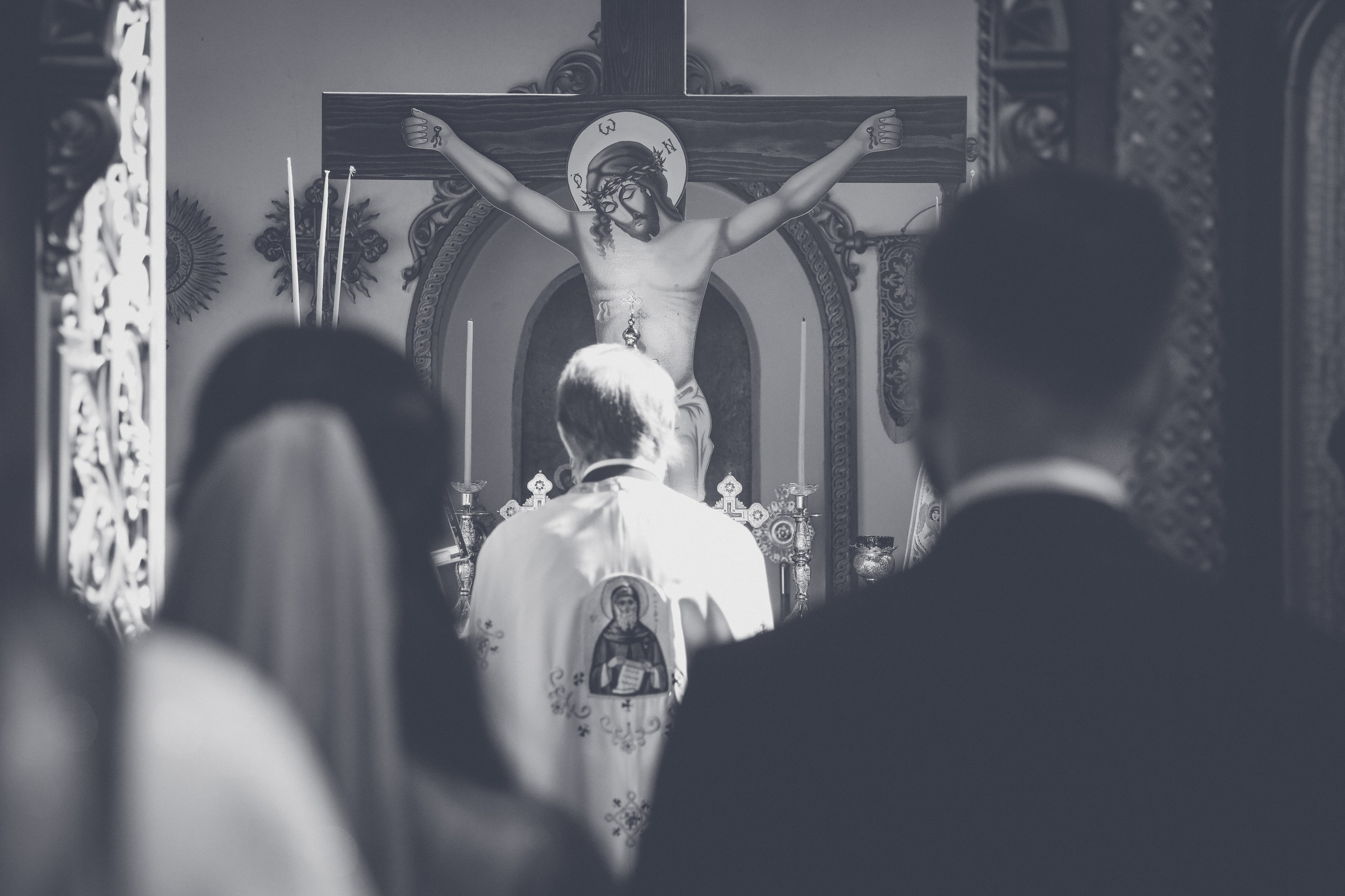 Marko Tucić Photography | Fotograf Zrenjanin