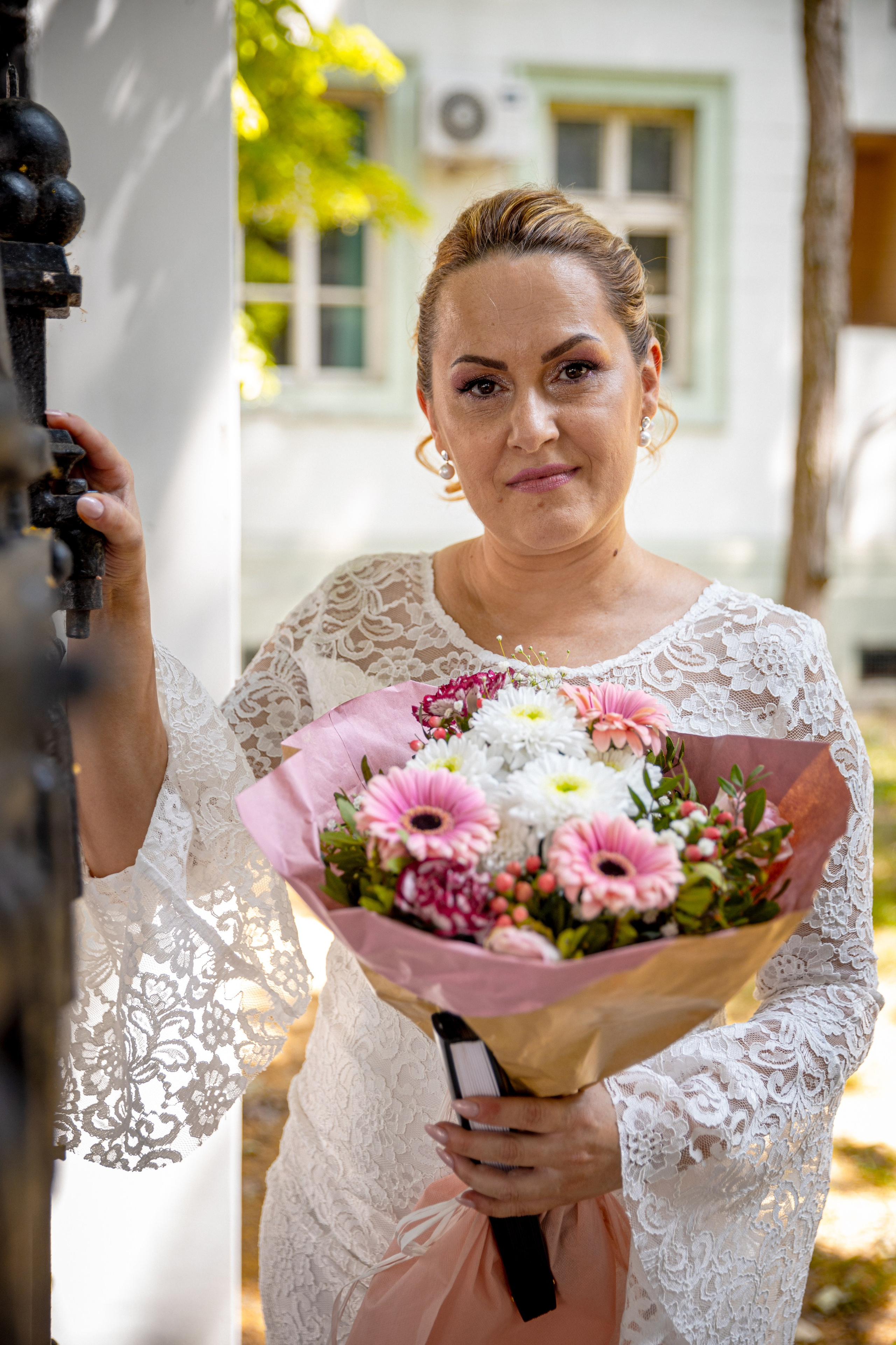 Jelena & Aleksandar. Marko Tucić Photography | Fotograf Zrenjanin