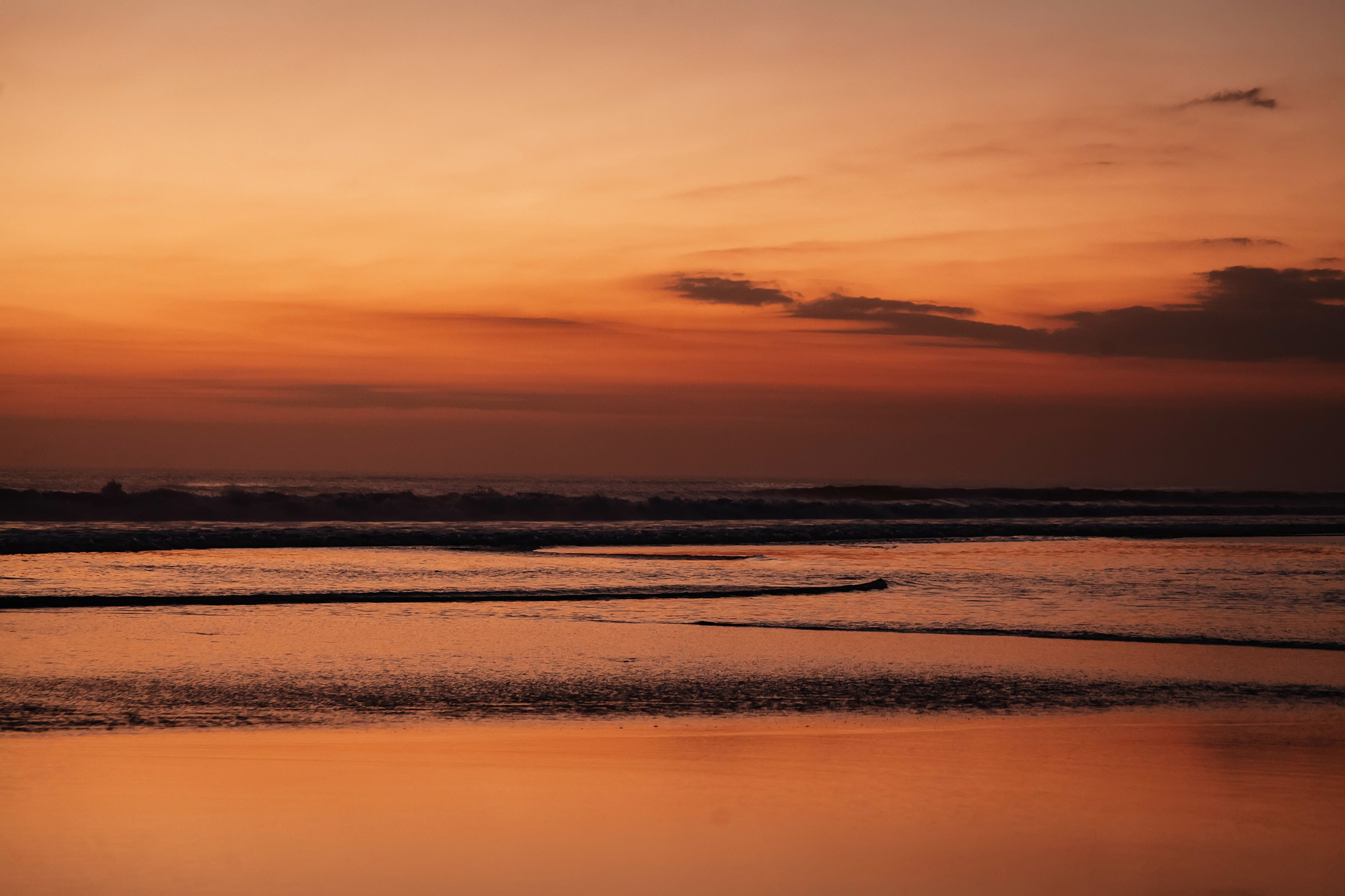 Landscapes. Wedding photographer Lyubov Sun Reutlingen