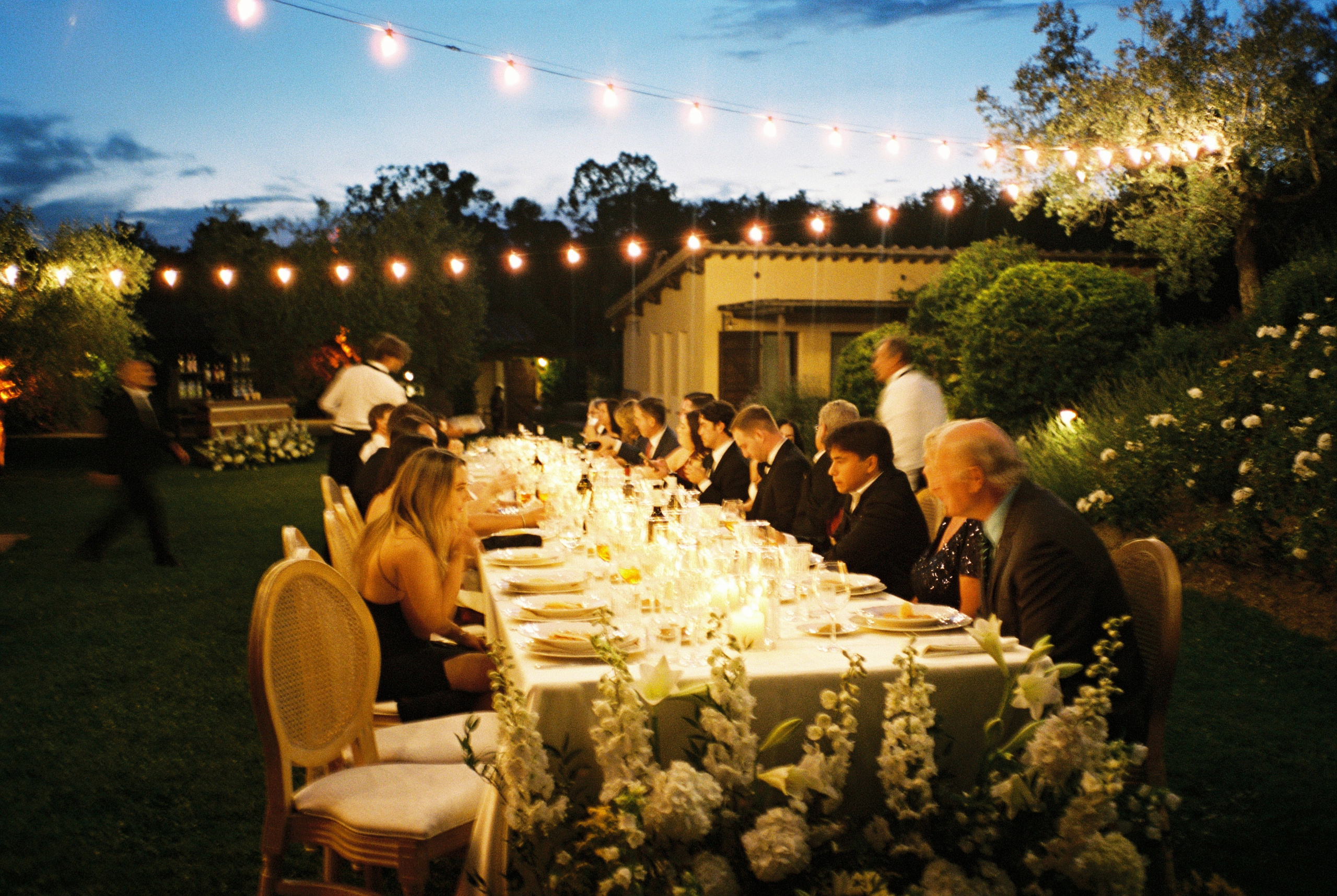 F I L M  P H O T O S