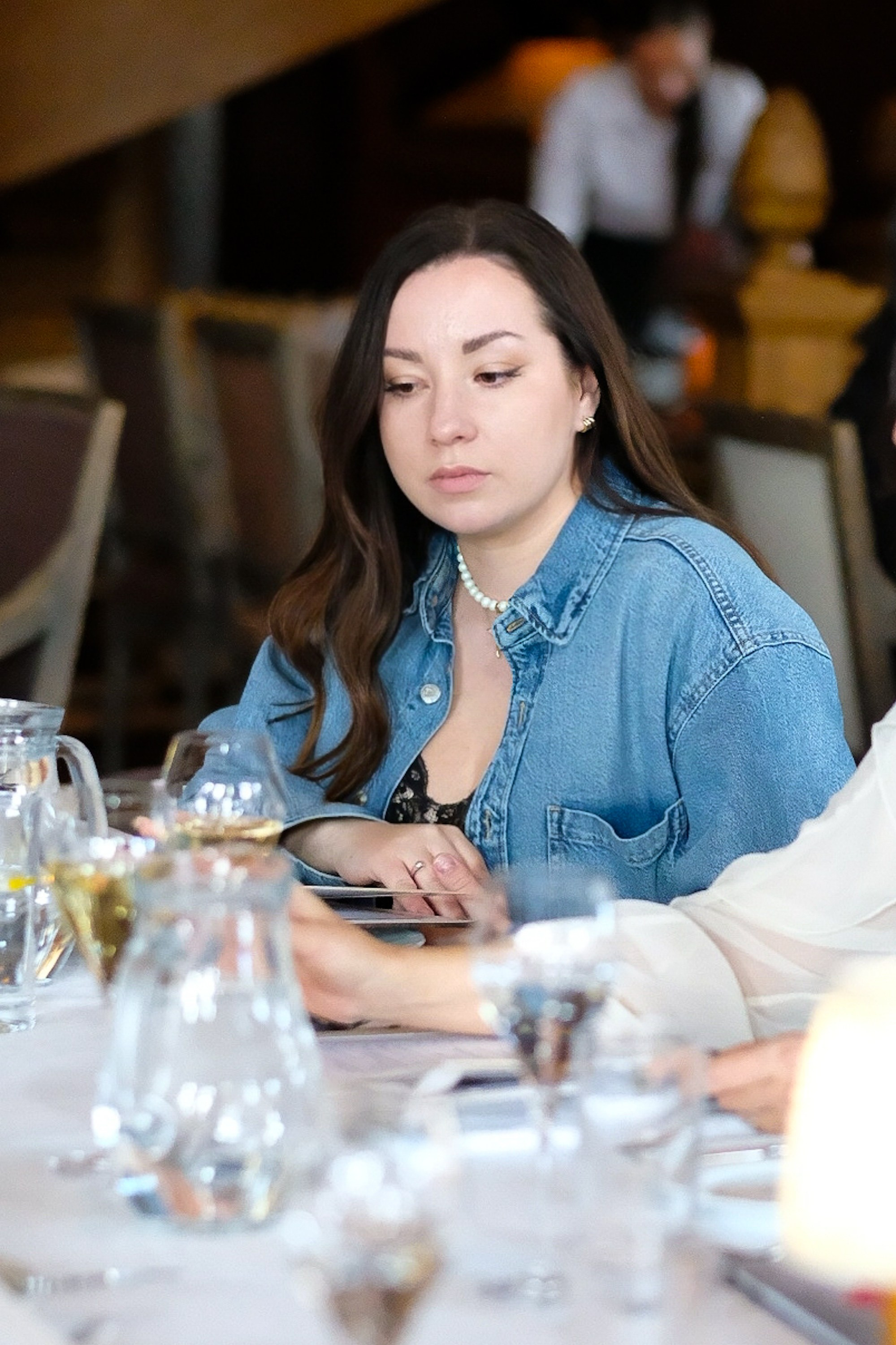 Photo Brunch. Photographer in London and Europe. Фотограф в Лондоне и Европе