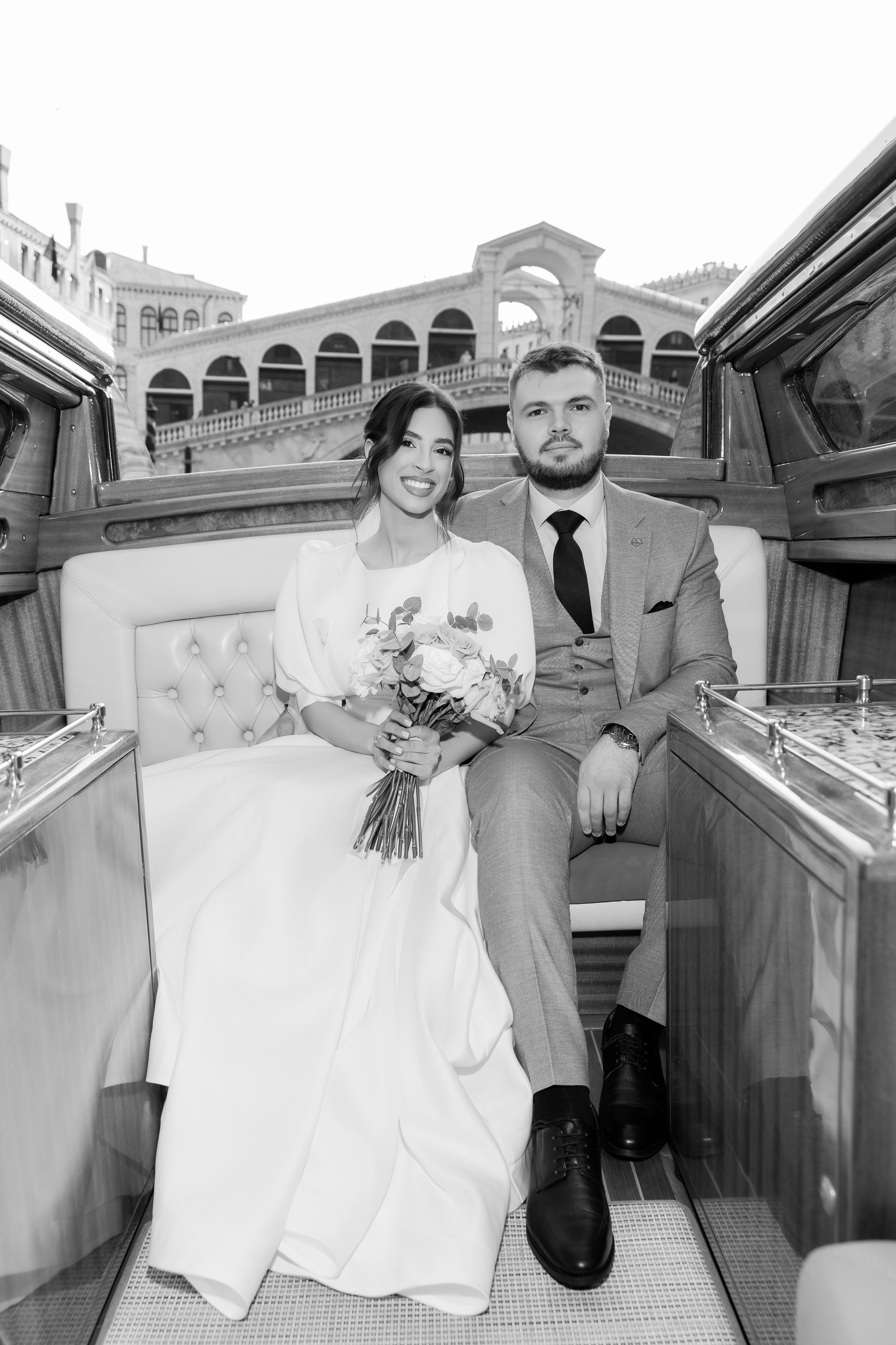 Wedding. Fotografo professionista specializzato in fotografia di matrimoni, cermonie ed eventi!