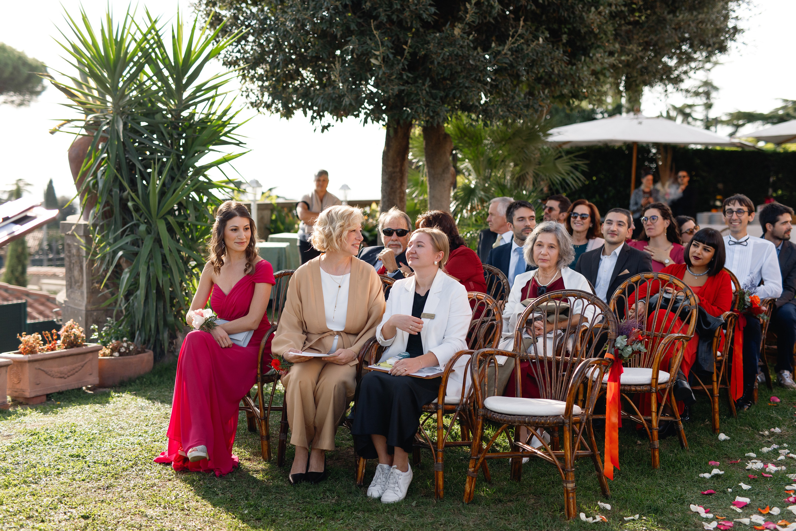 Wedding Photographer in Rome. Wedding Photographer Rome Tuscany Como Sicily Puglia Amalfy Italy- Oksana Savenchuk