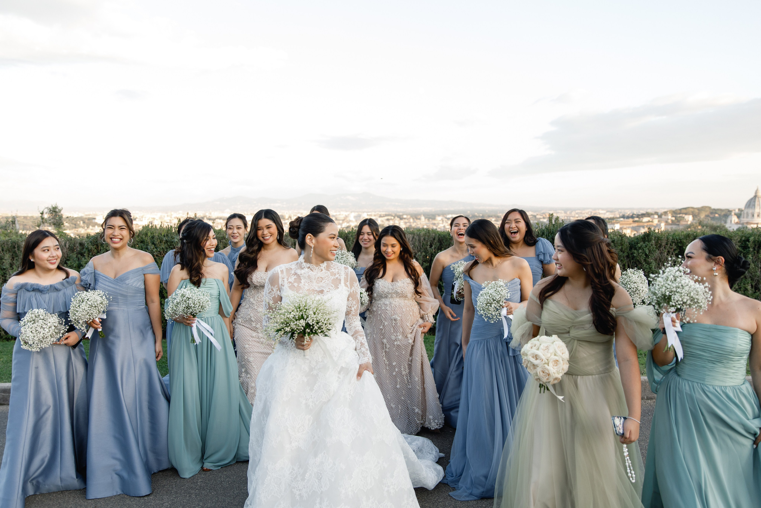 Wedding photographer Italy Rome, Tuscany, Lake Como, Sicily, Puglia. Wedding Photographer Rome Tuscany Como Sicily Puglia Amalfy Italy- Oksana Savenchuk