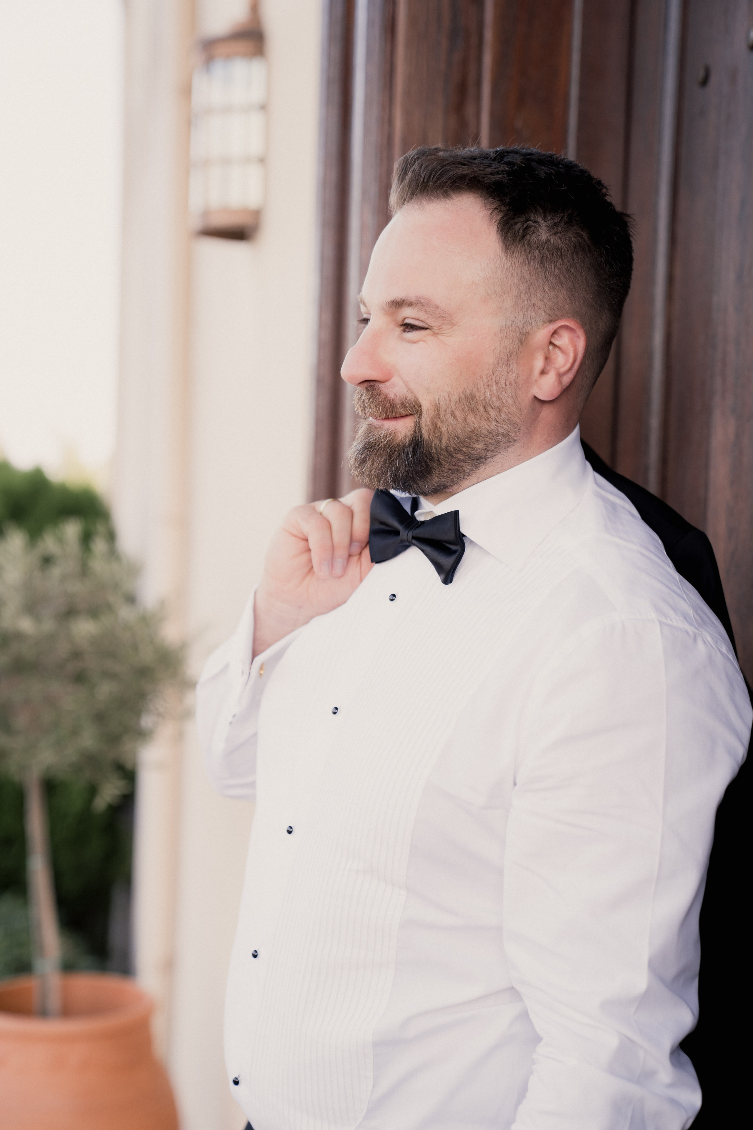 KONSTANTINOS & KONSTANTINA