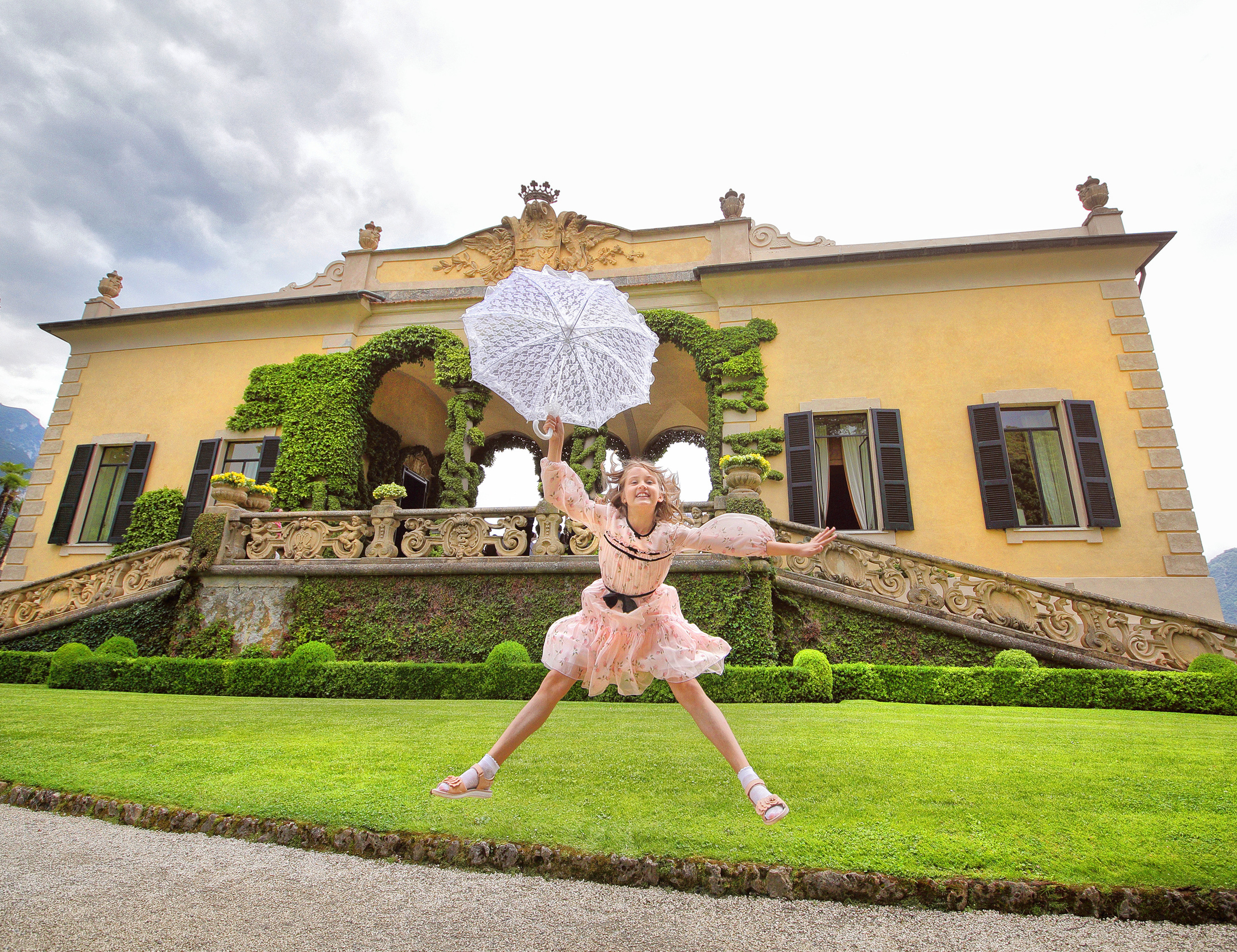 Fotografía infantil. Fotógrafo de bodas. Fotografía de retrato. Fotógrafo Alicante, Madrid