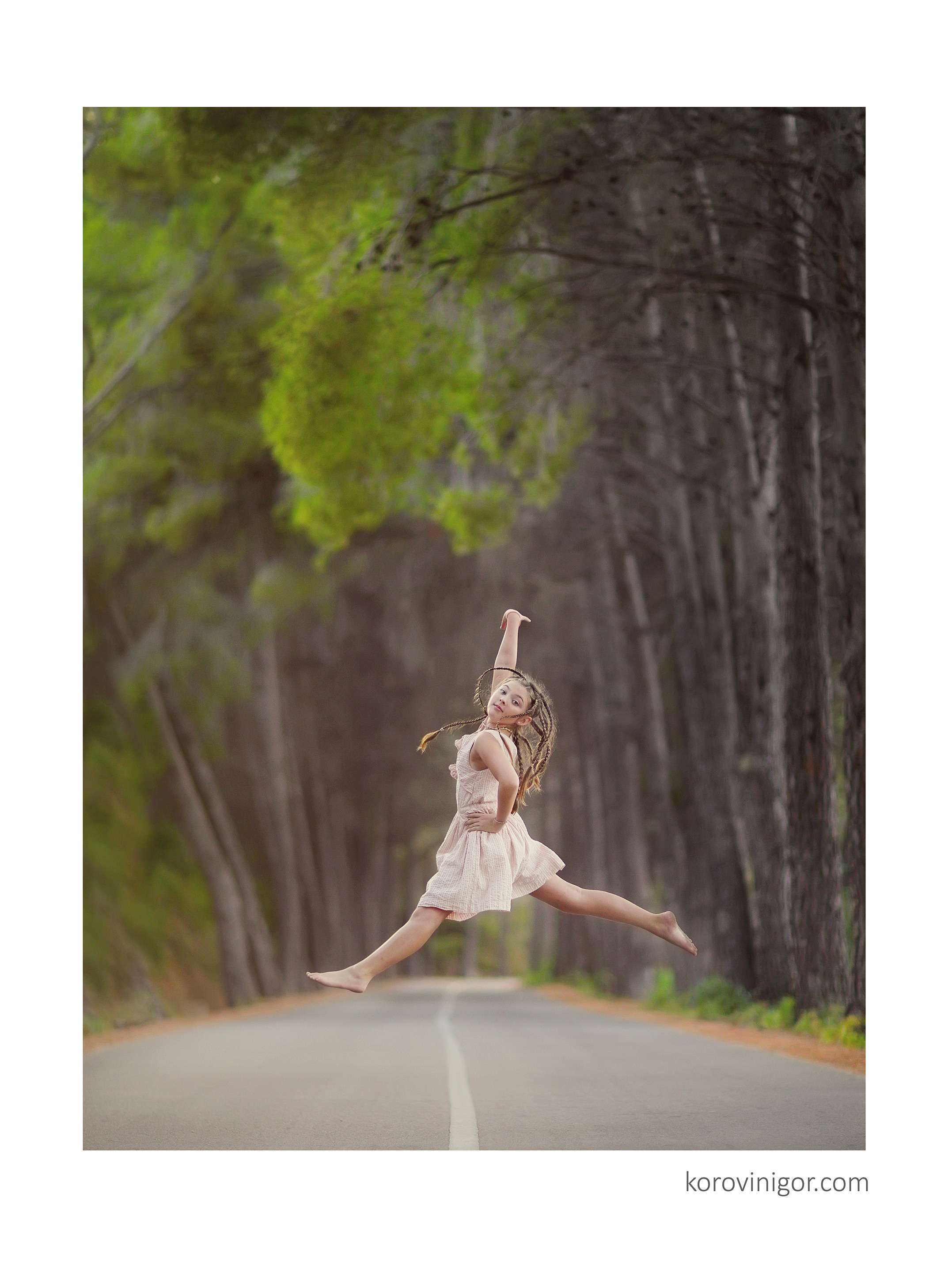 Fotografía infantil. Fotógrafo de bodas. Fotografía de retrato. Fotógrafo Alicante, Madrid