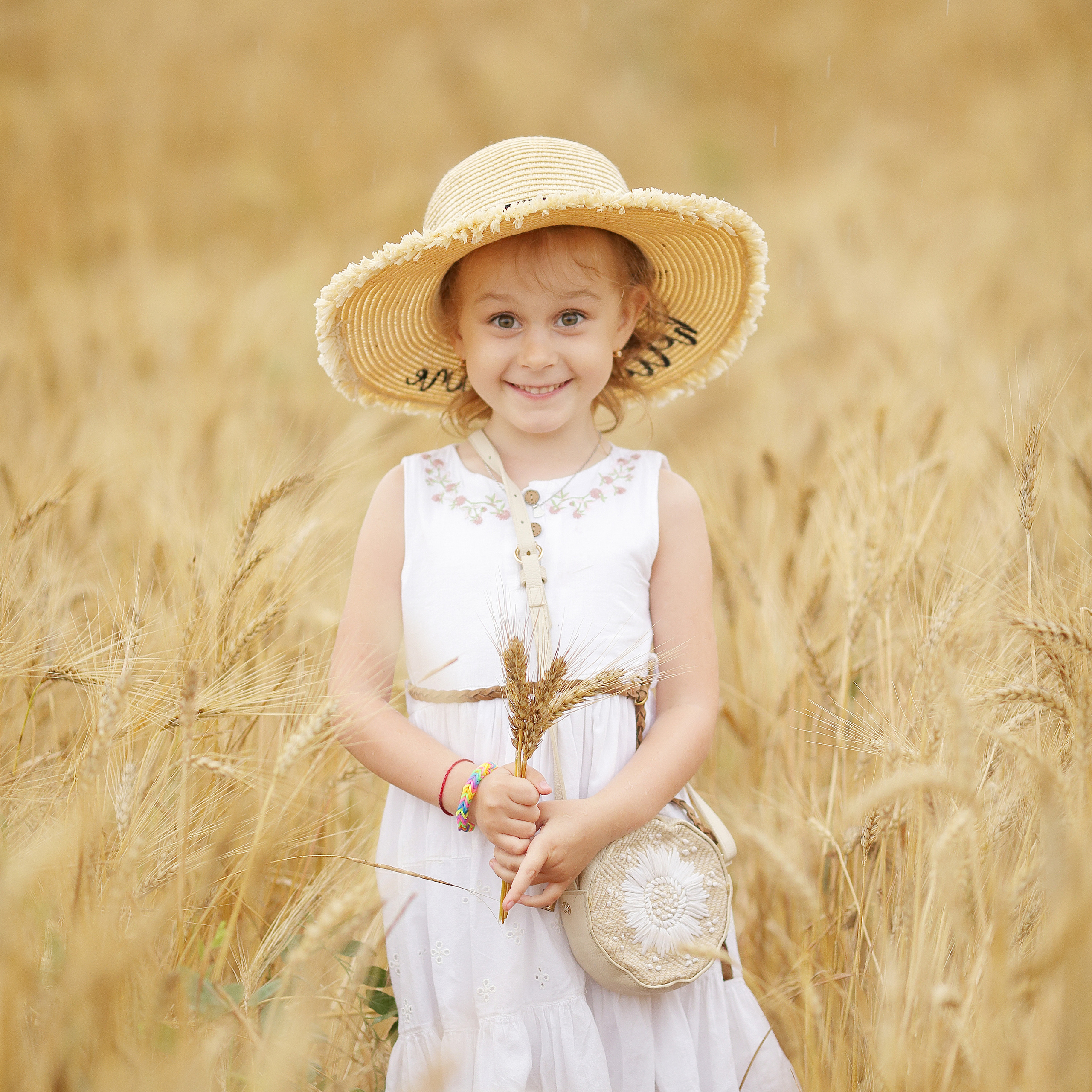 Fotografía infantil. Fotógrafo de bodas. Fotografía de retrato. Fotógrafo Alicante, Madrid