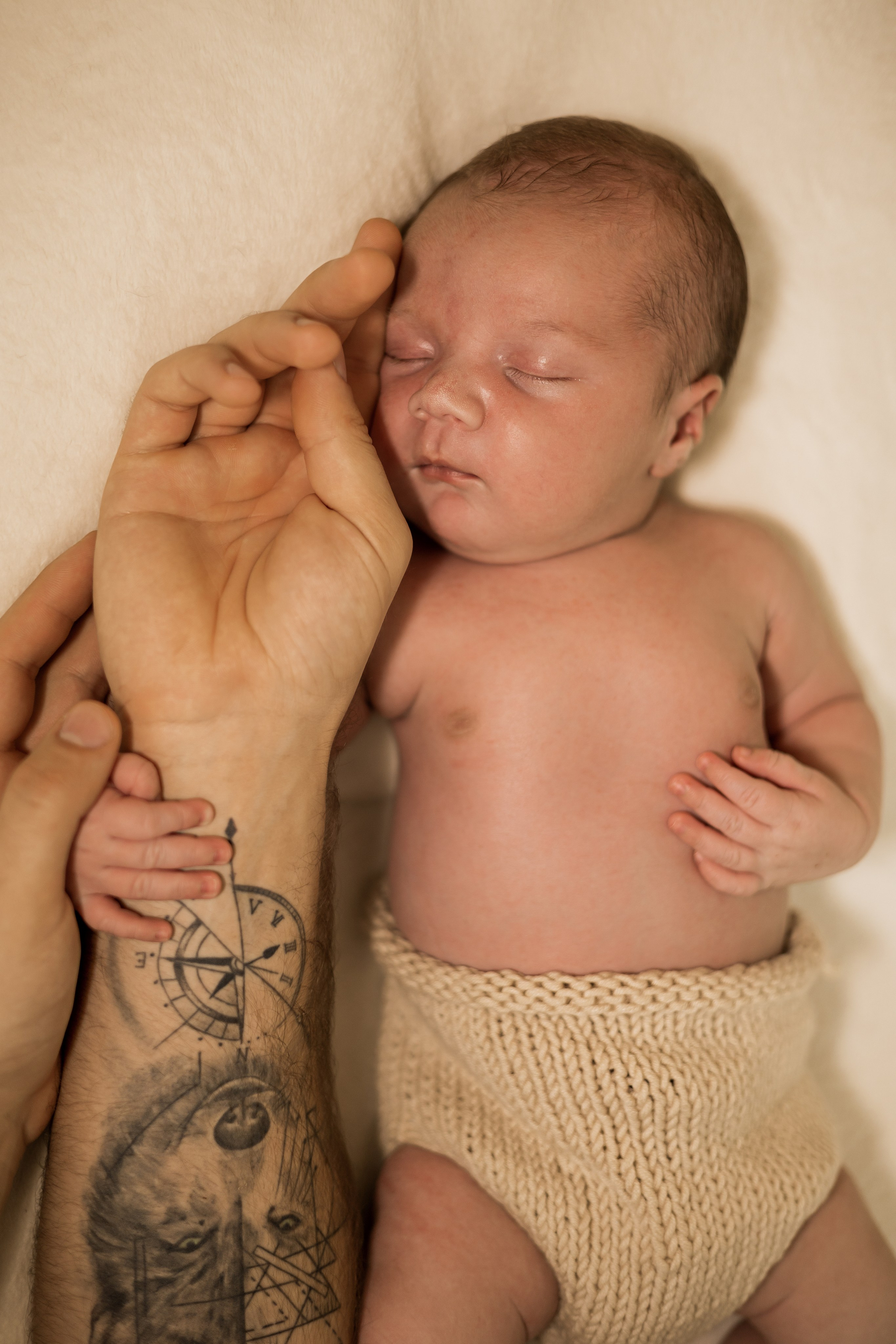 Raiu family. Portrait and Family Photographer in Netherlands