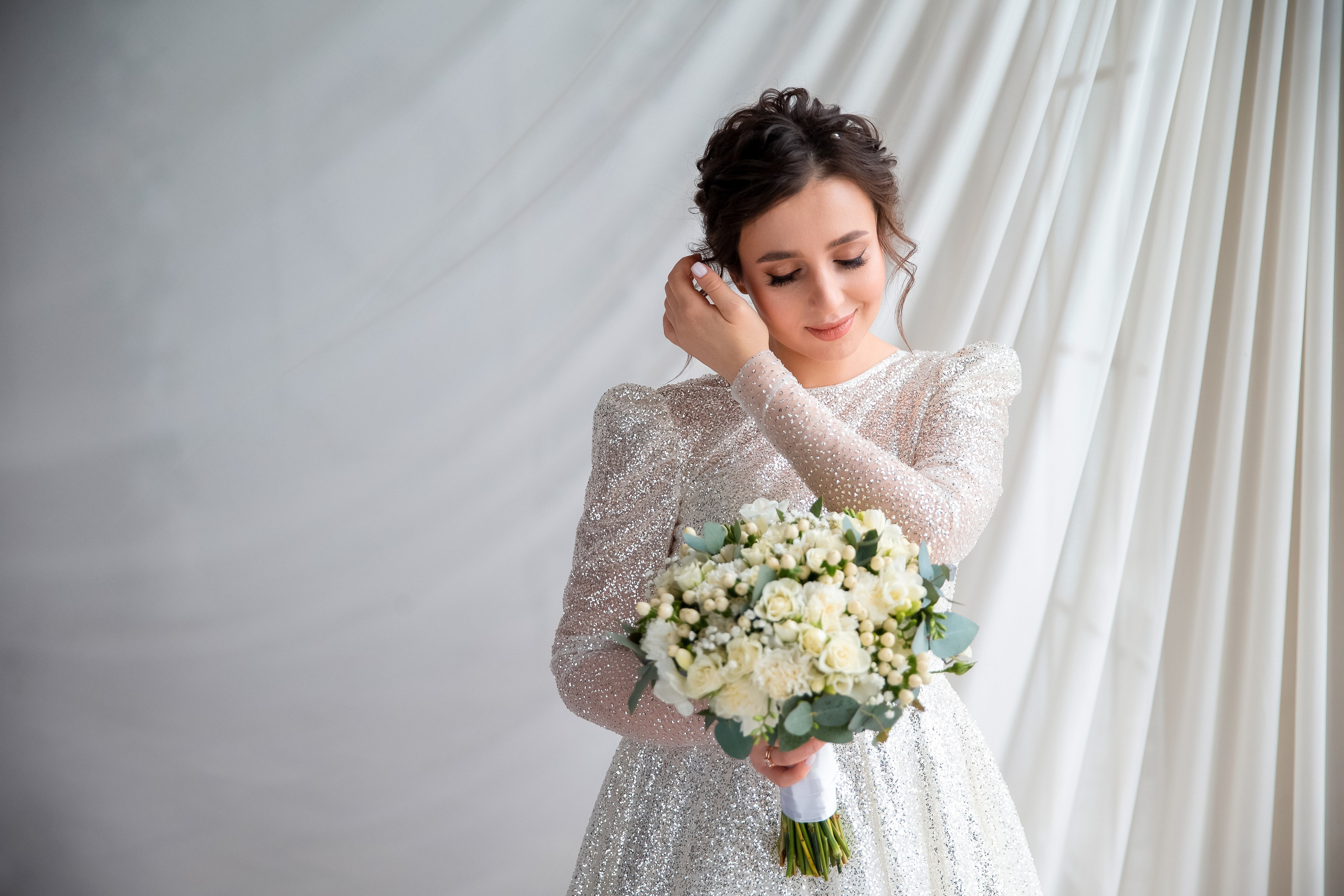 Dumitru & Mihaela. Servicii Foto Video la Nunta Chisinau Moldova Europa Studio MagicFoto