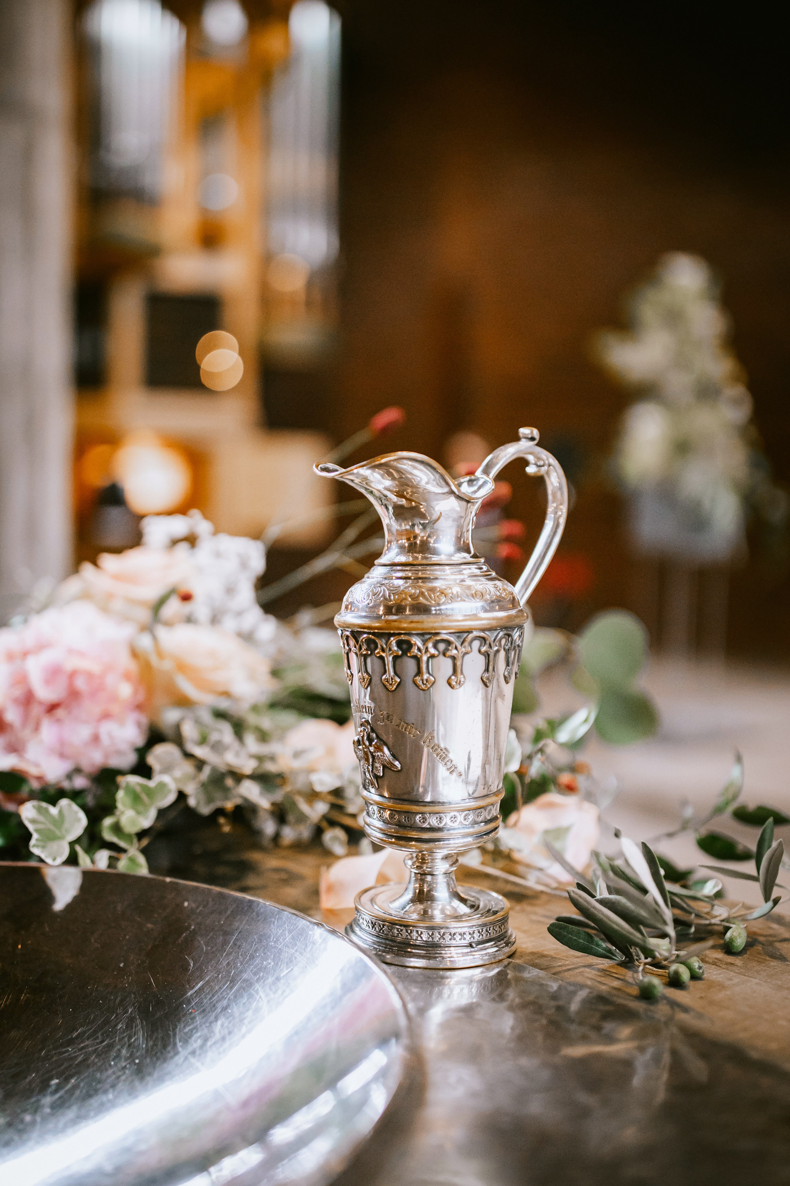 Family Fotografer in München und Umgebung