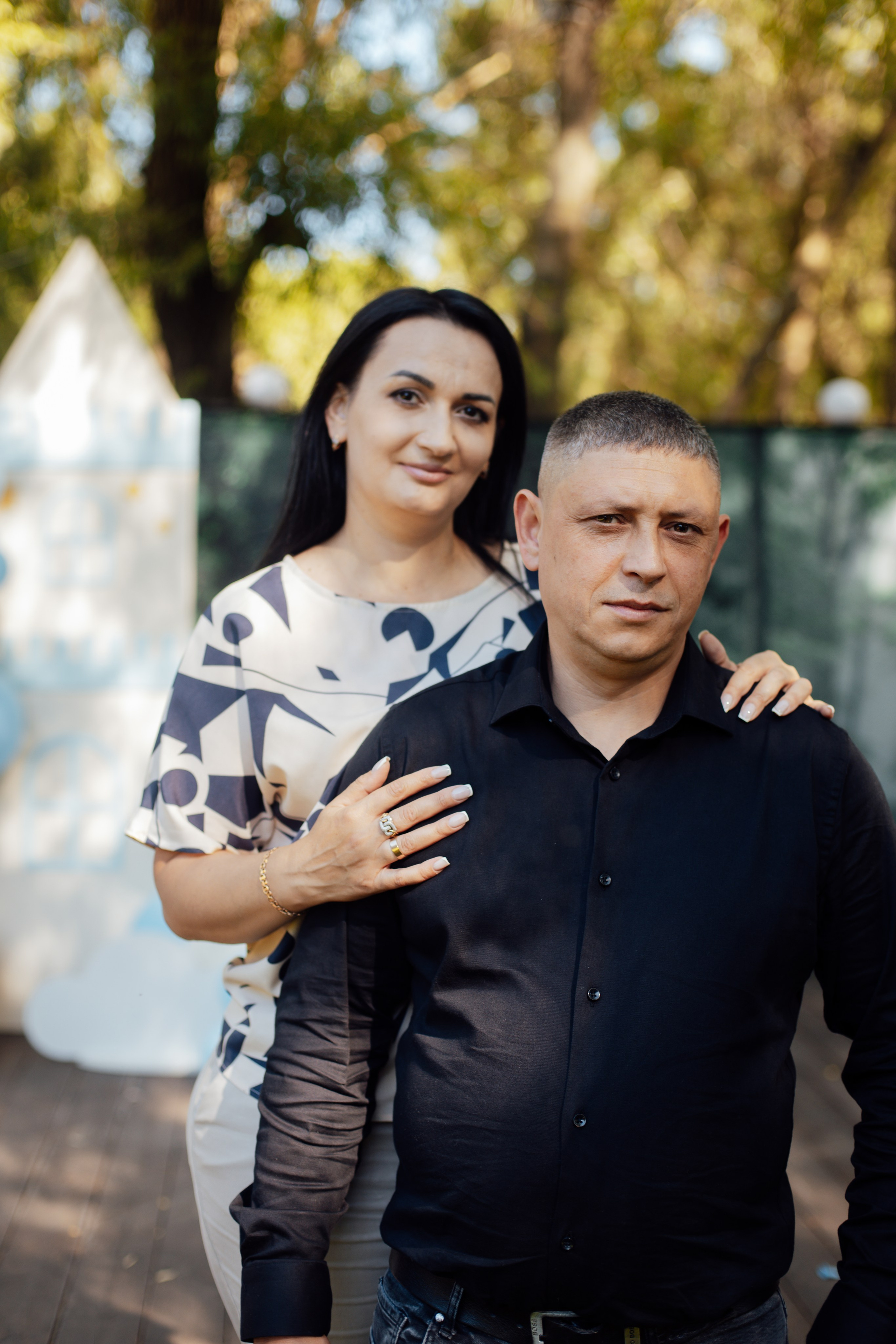 Alina. Свадебный Фотограф, Детский и семейый Фотограф Молдова