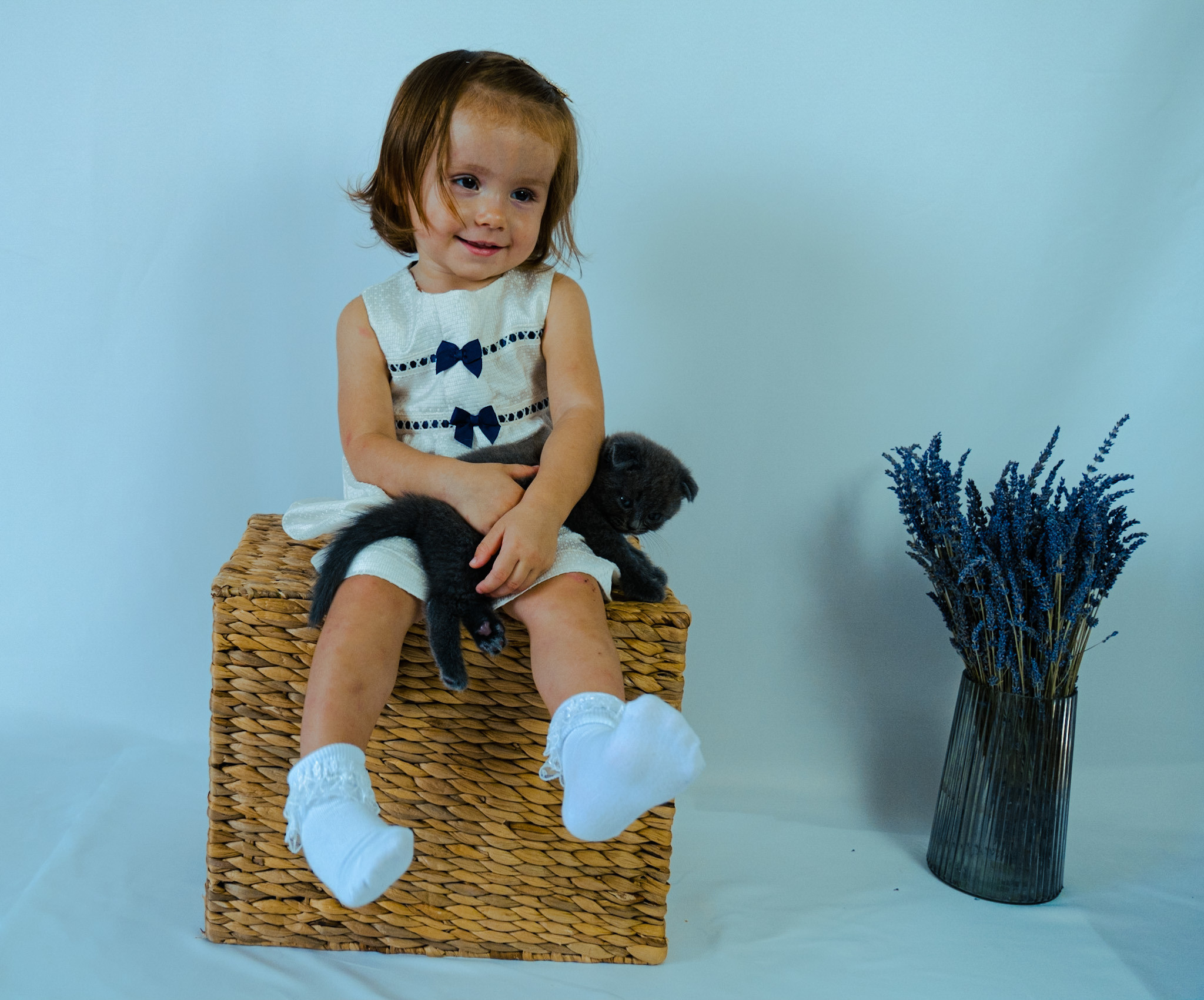 Foto per bambini. Grosu Photography