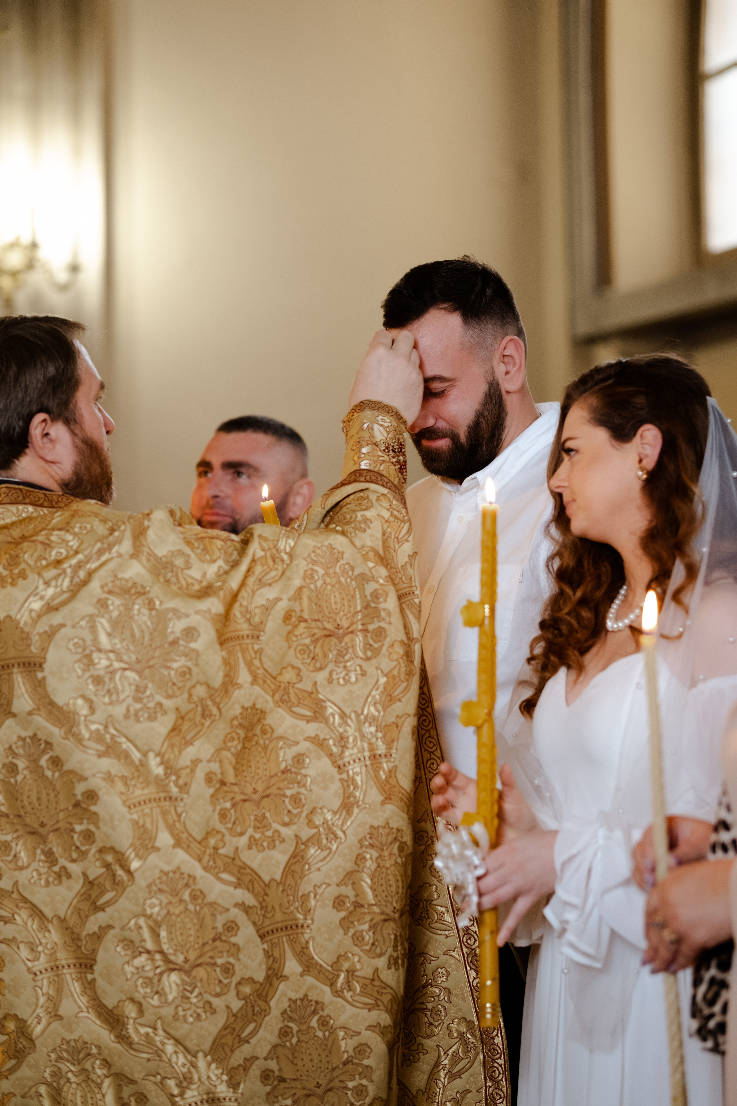 S&V. Grosu Photography