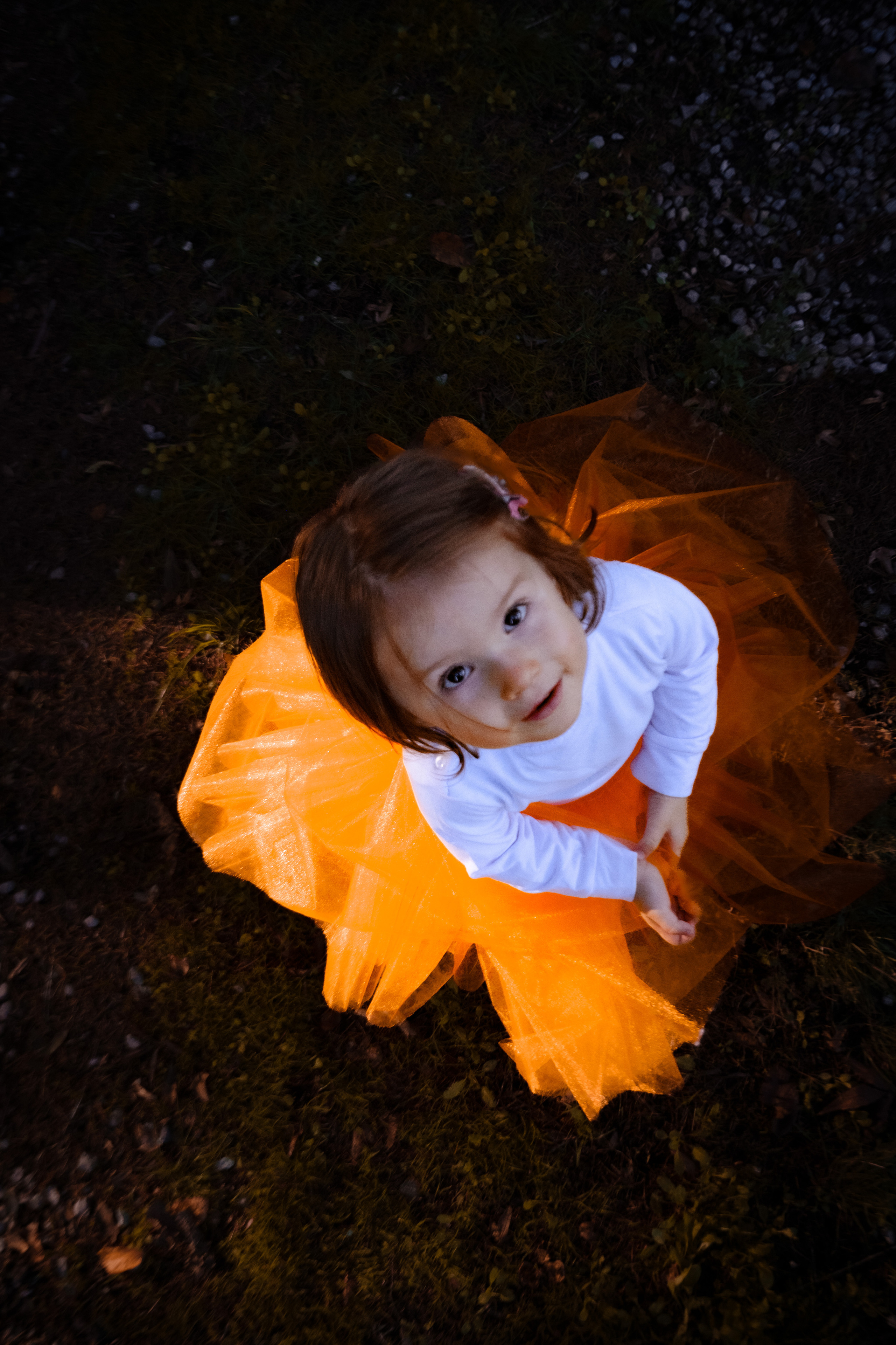 Foto per bambini. Grosu Photography