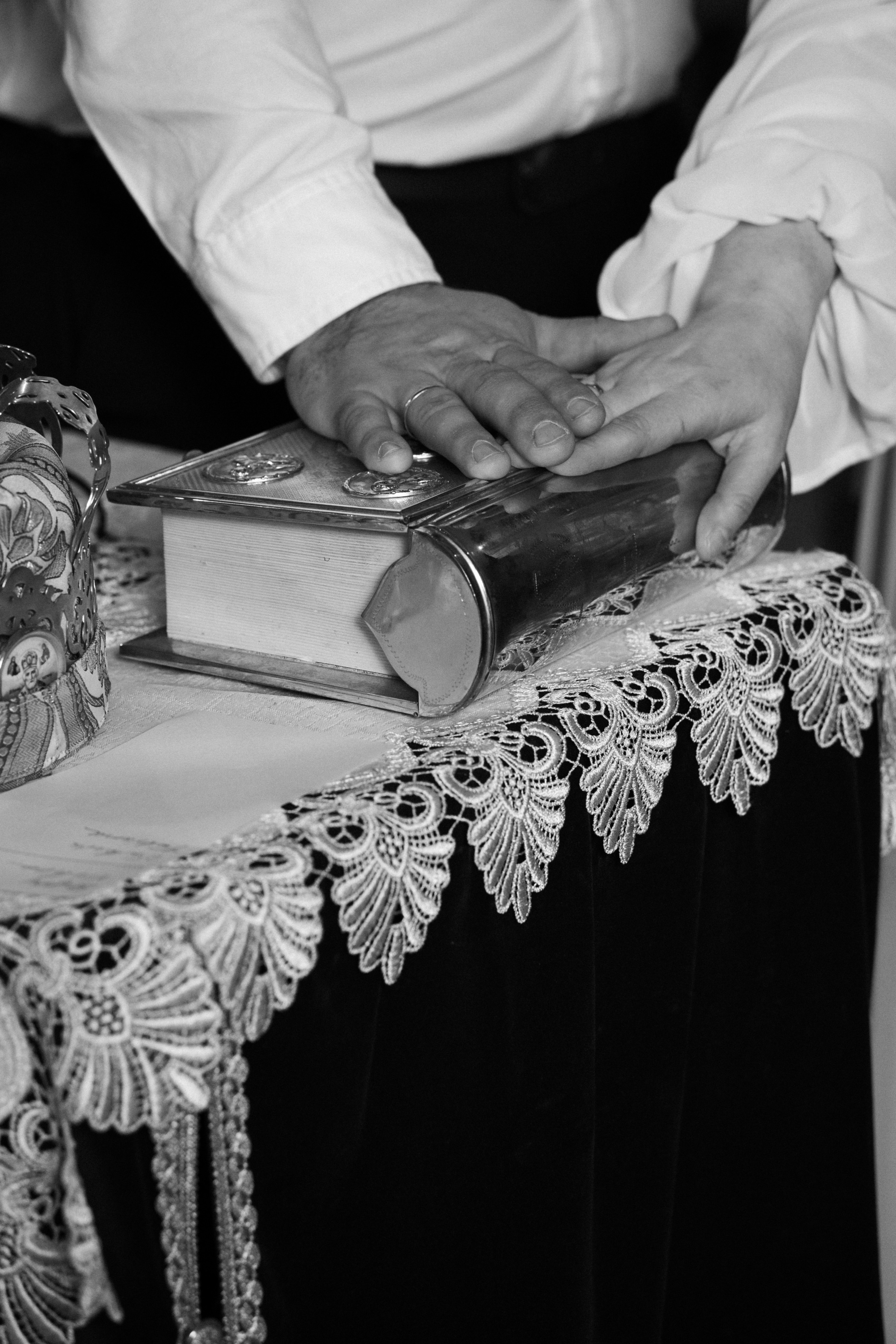 S&V. Grosu Photography