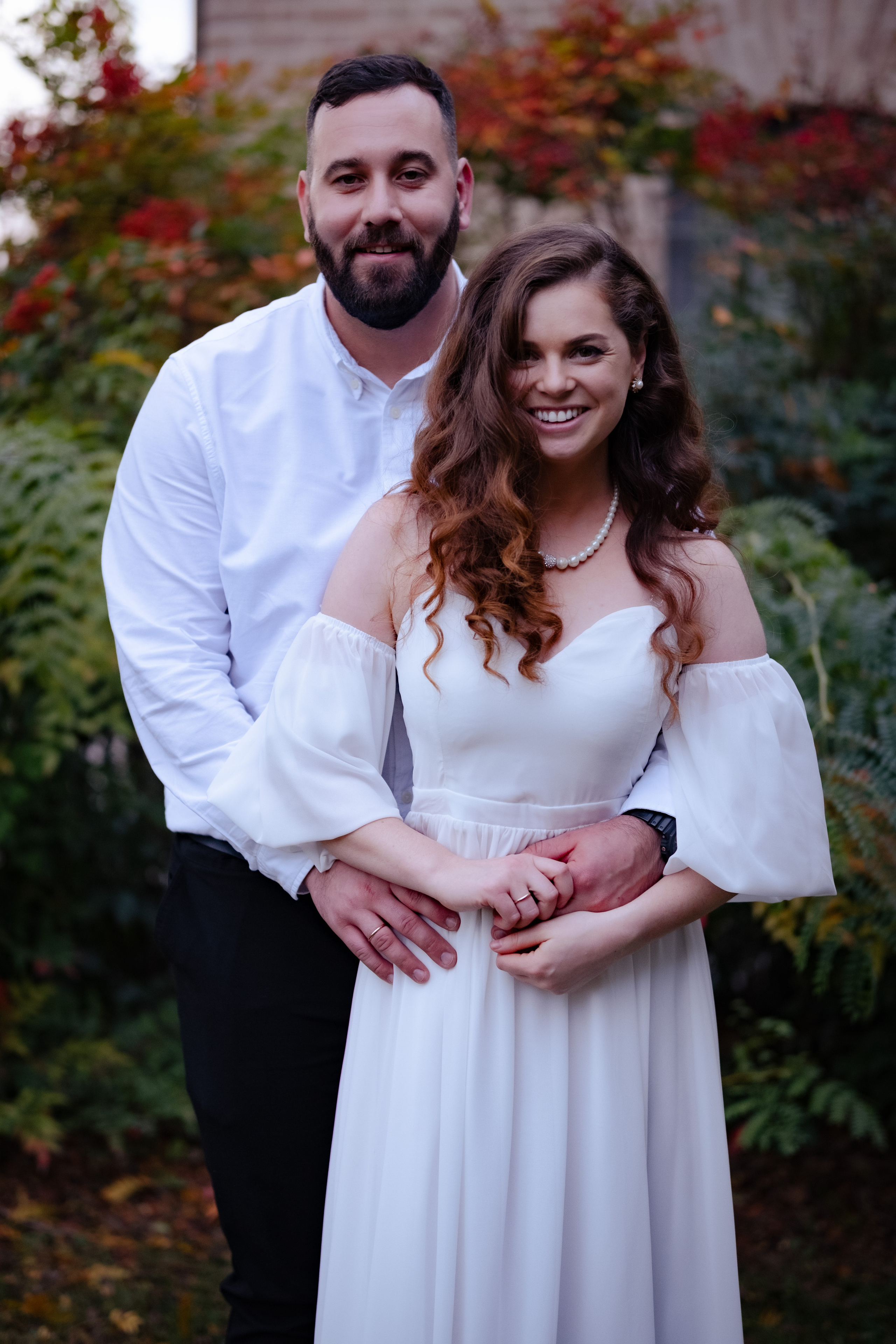 S&V. Grosu Photography