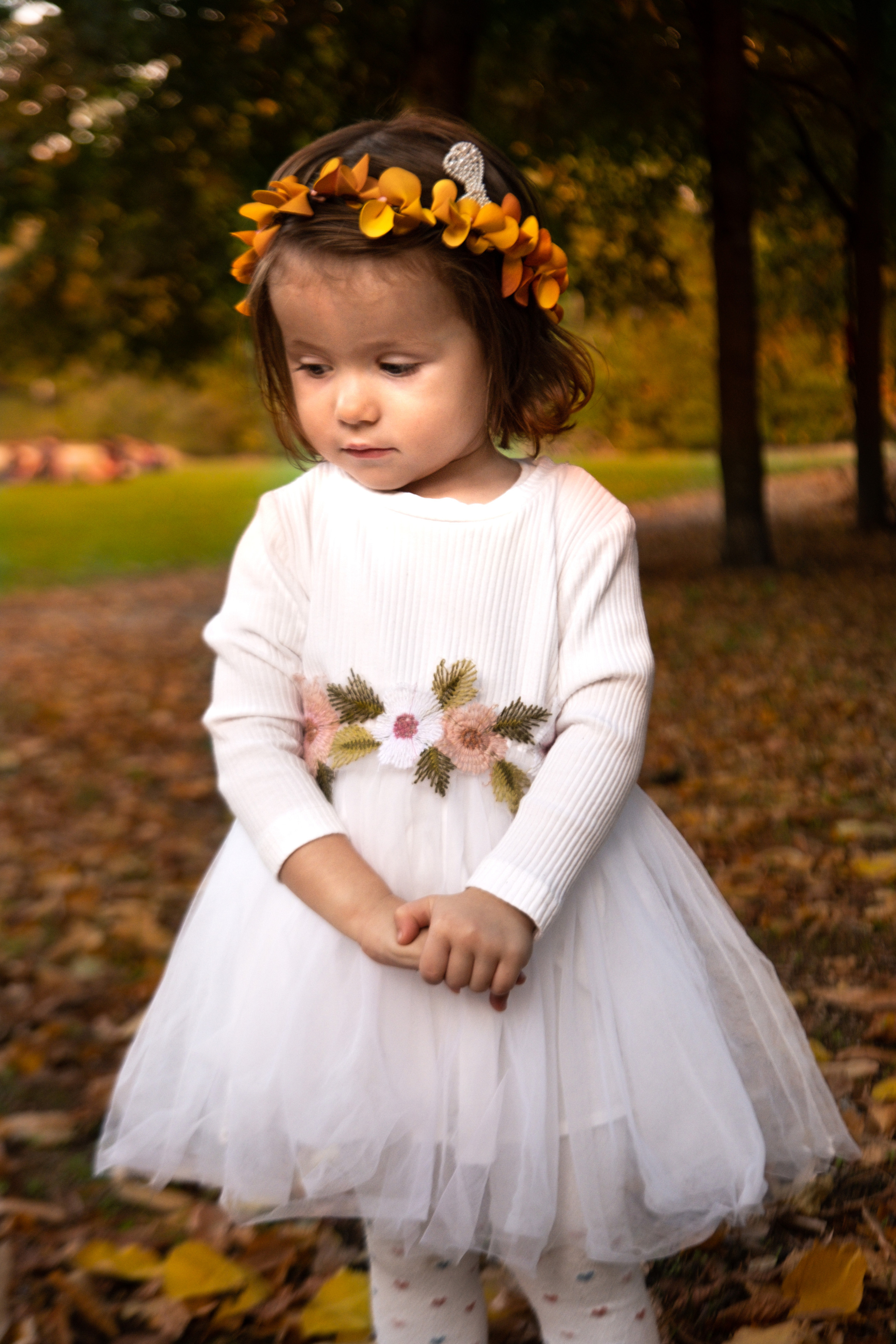 Foto per bambini. Grosu Photography