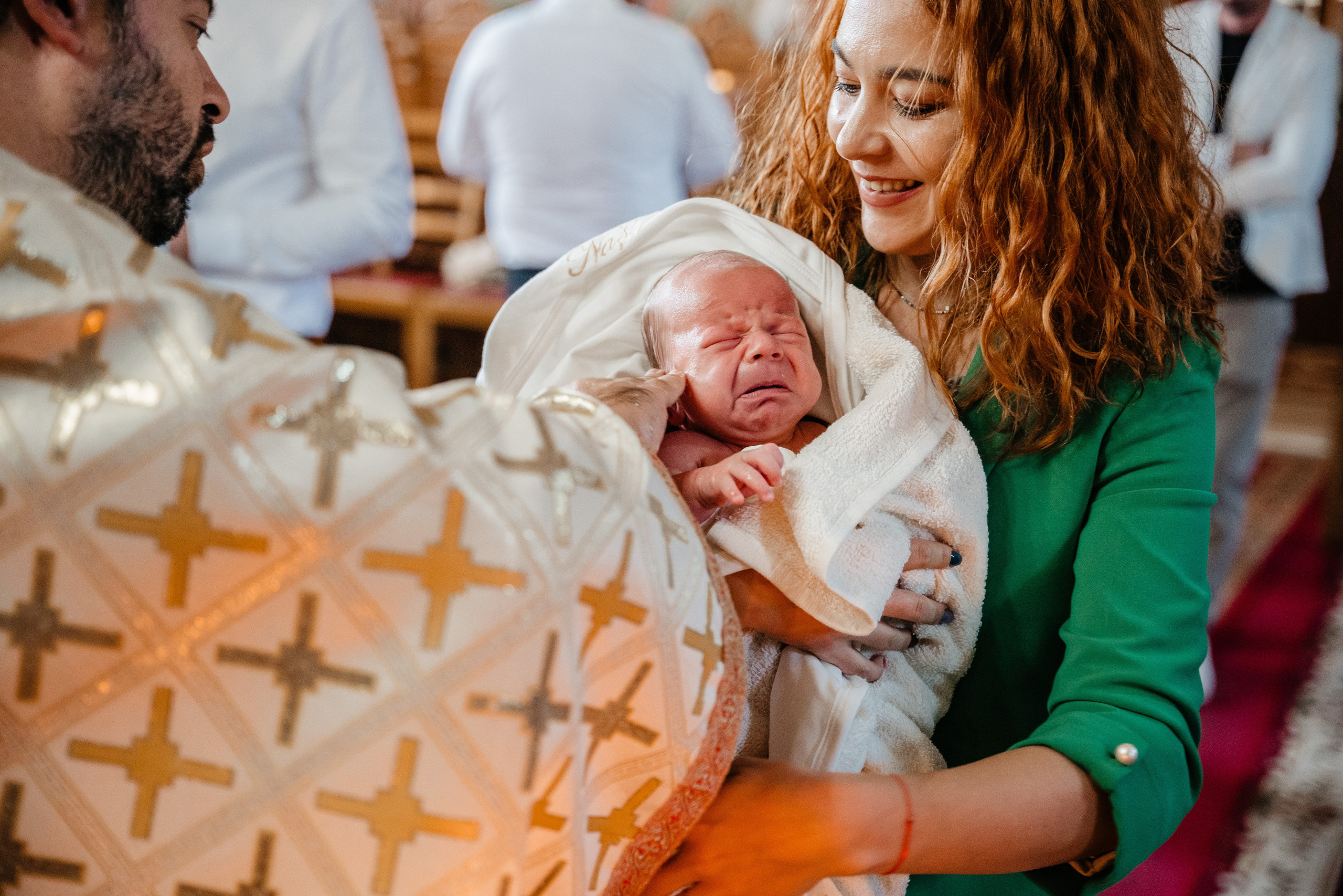 Nicolas Stefan. Dragosbaciuartphotographer