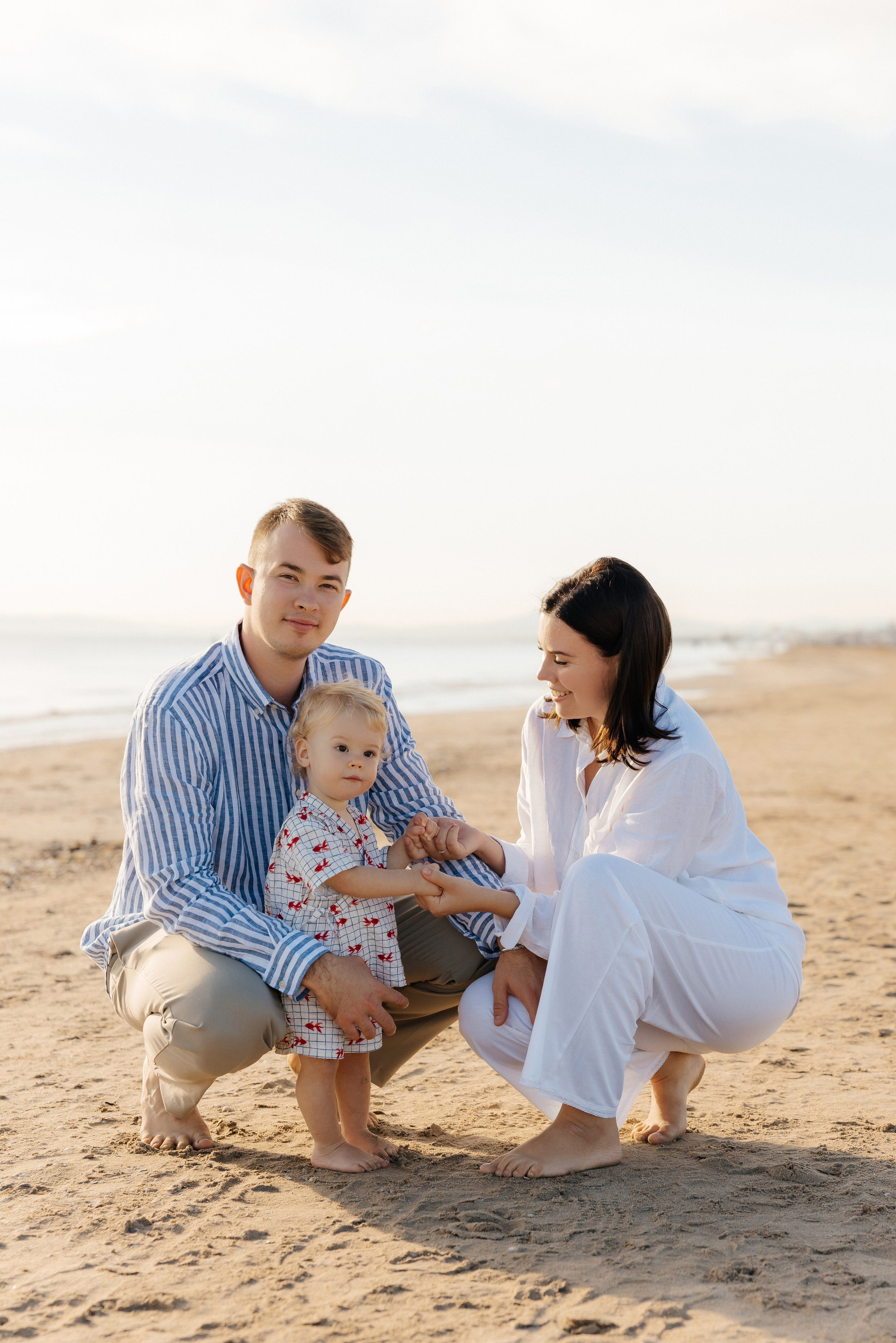 1st birthday. Свадебный фотограф Виктория Саврук