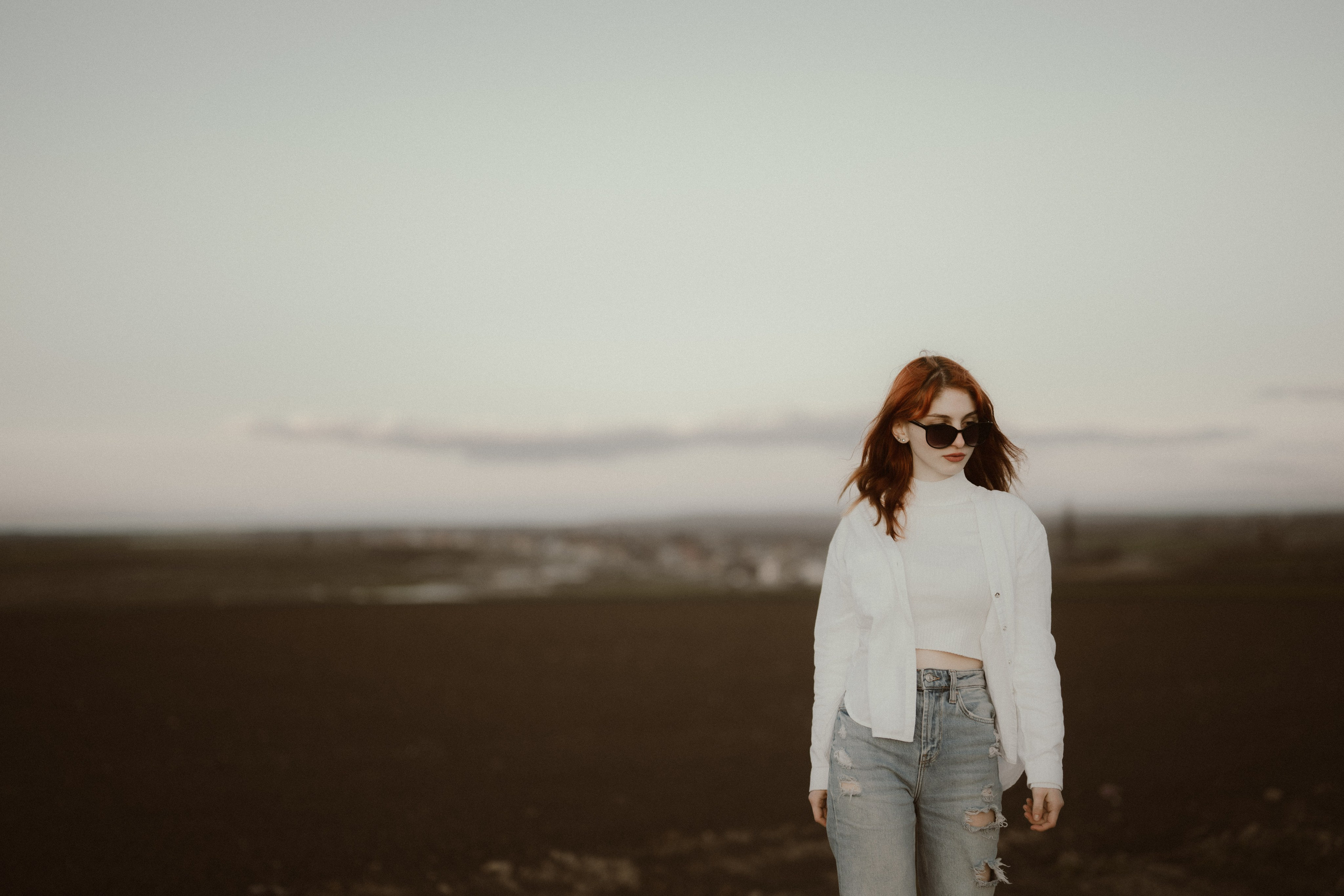 Marina, march 2024. Adrian Aioanei — Fotograf profesionist de nuntă în Iași, Suceava și București. Specializat în evenimente, portrete și fine art