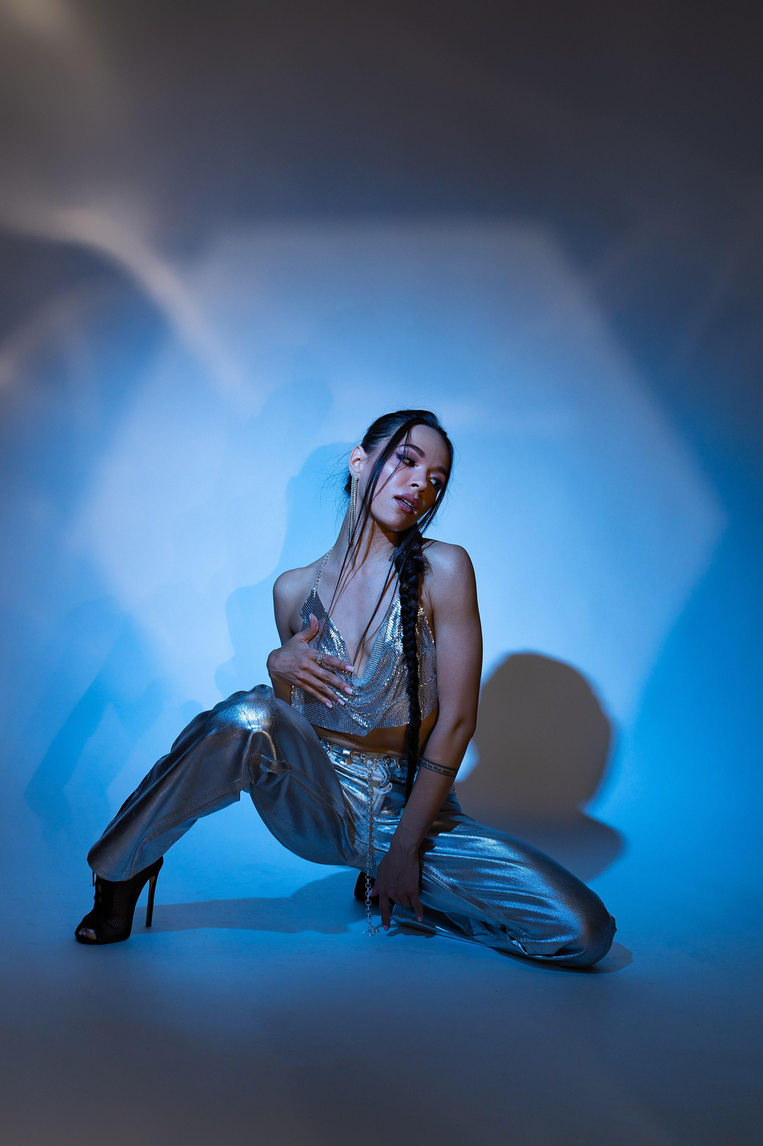 Elizabeth. Maternity/Love story/Wedding photographer