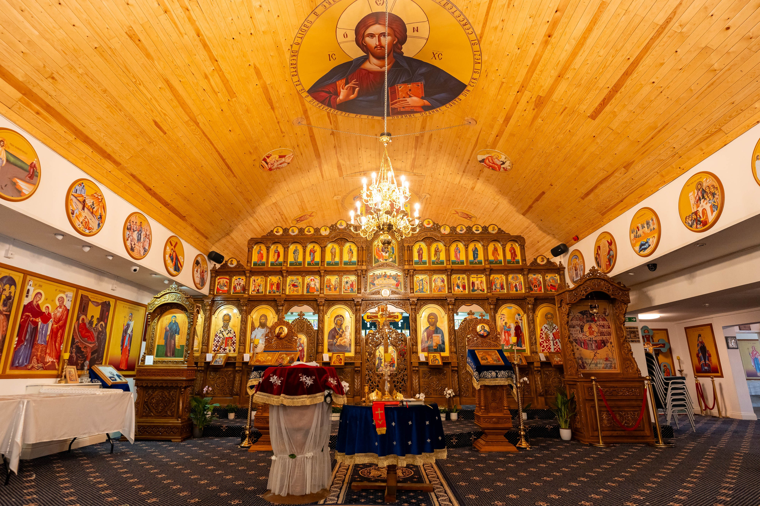 Weddings/Engagements