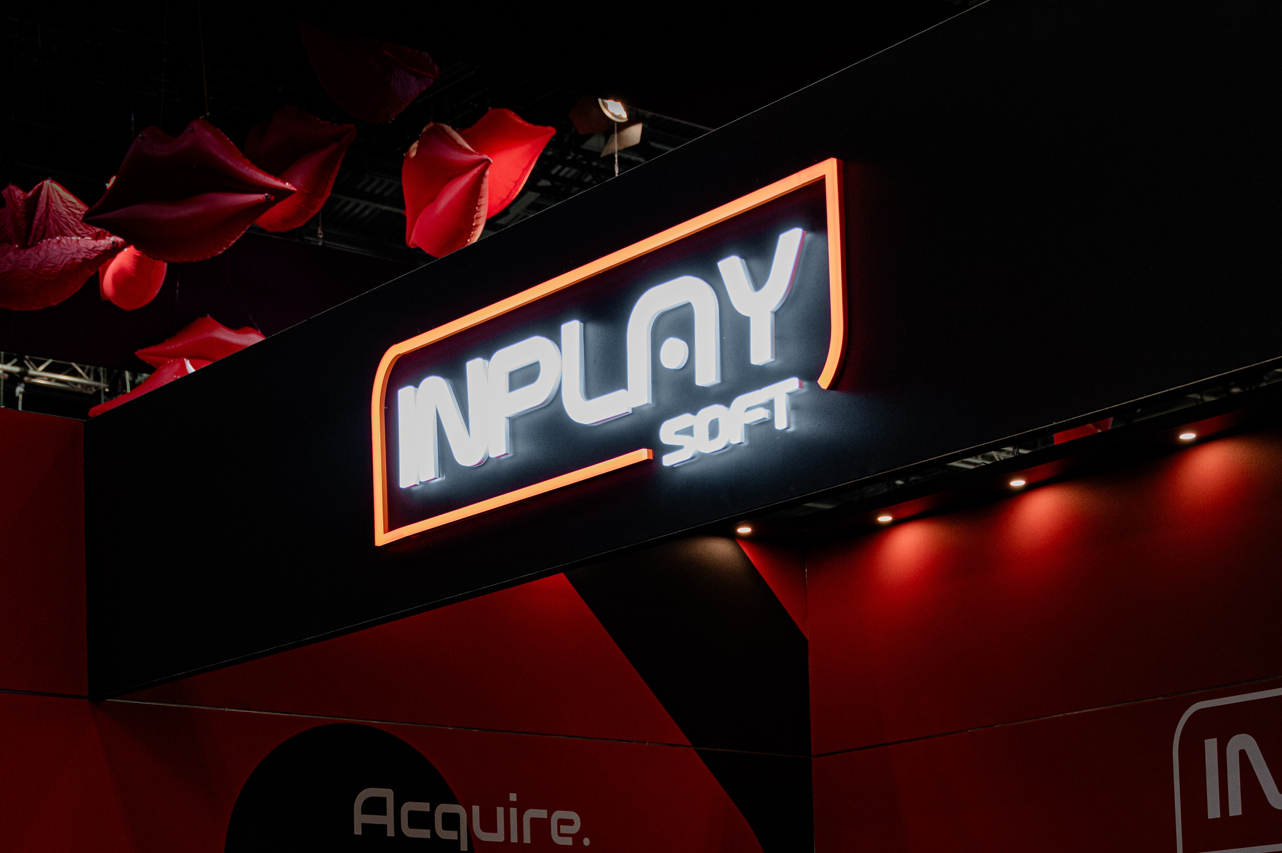 Inplay_Soft. Tonya Kyrylenko photographer in London