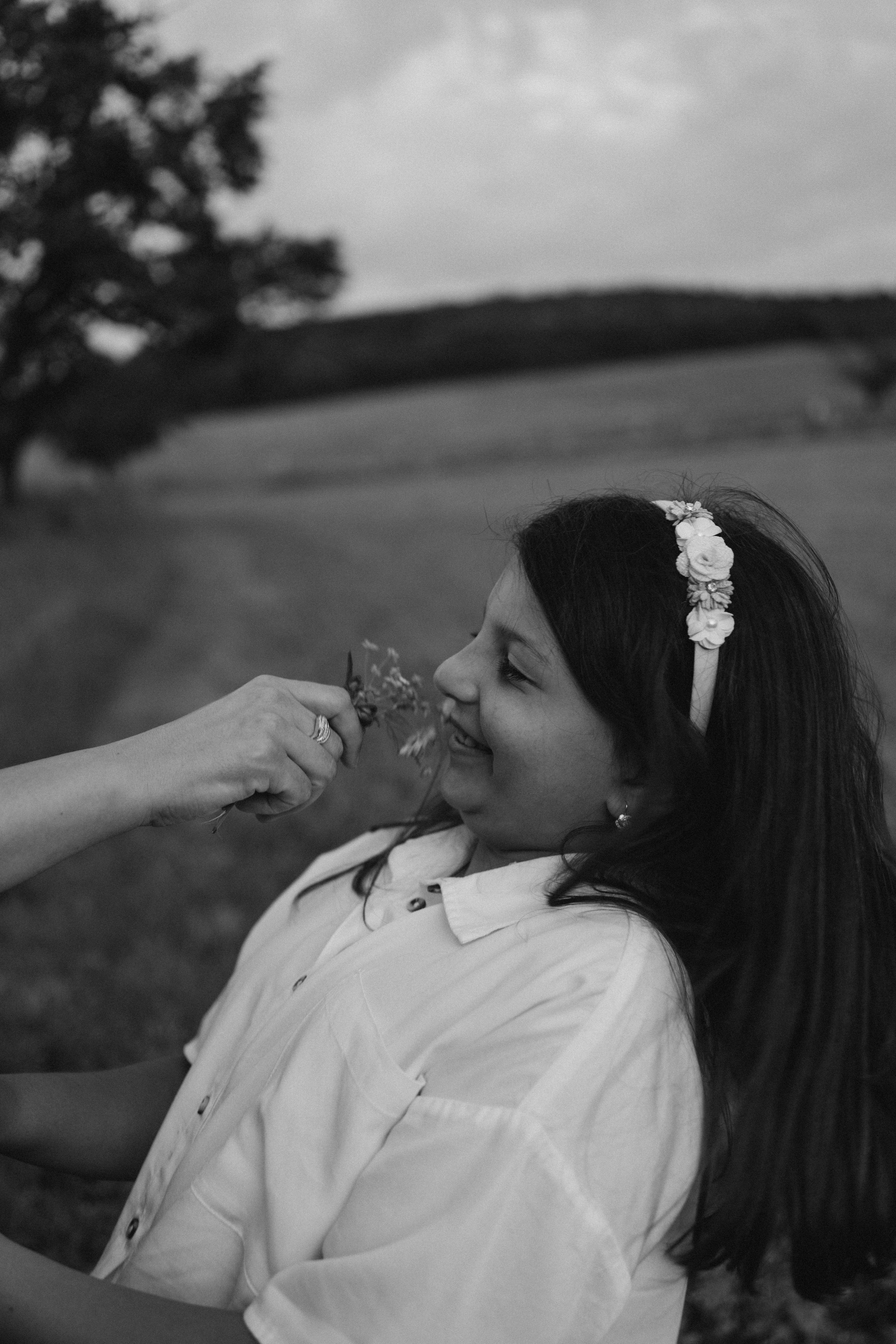 FAMILY PALUS. Photographer and videographer in Norway and Slovakia Andrea Zemko