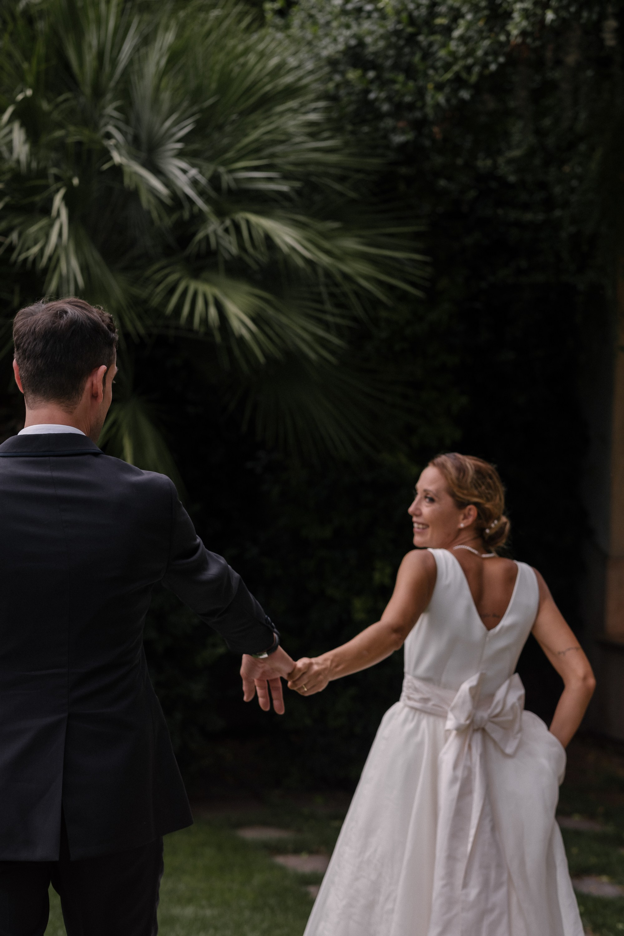 Matrimoni. Fotografo di matrimonio ed eventi ad ariano irpino