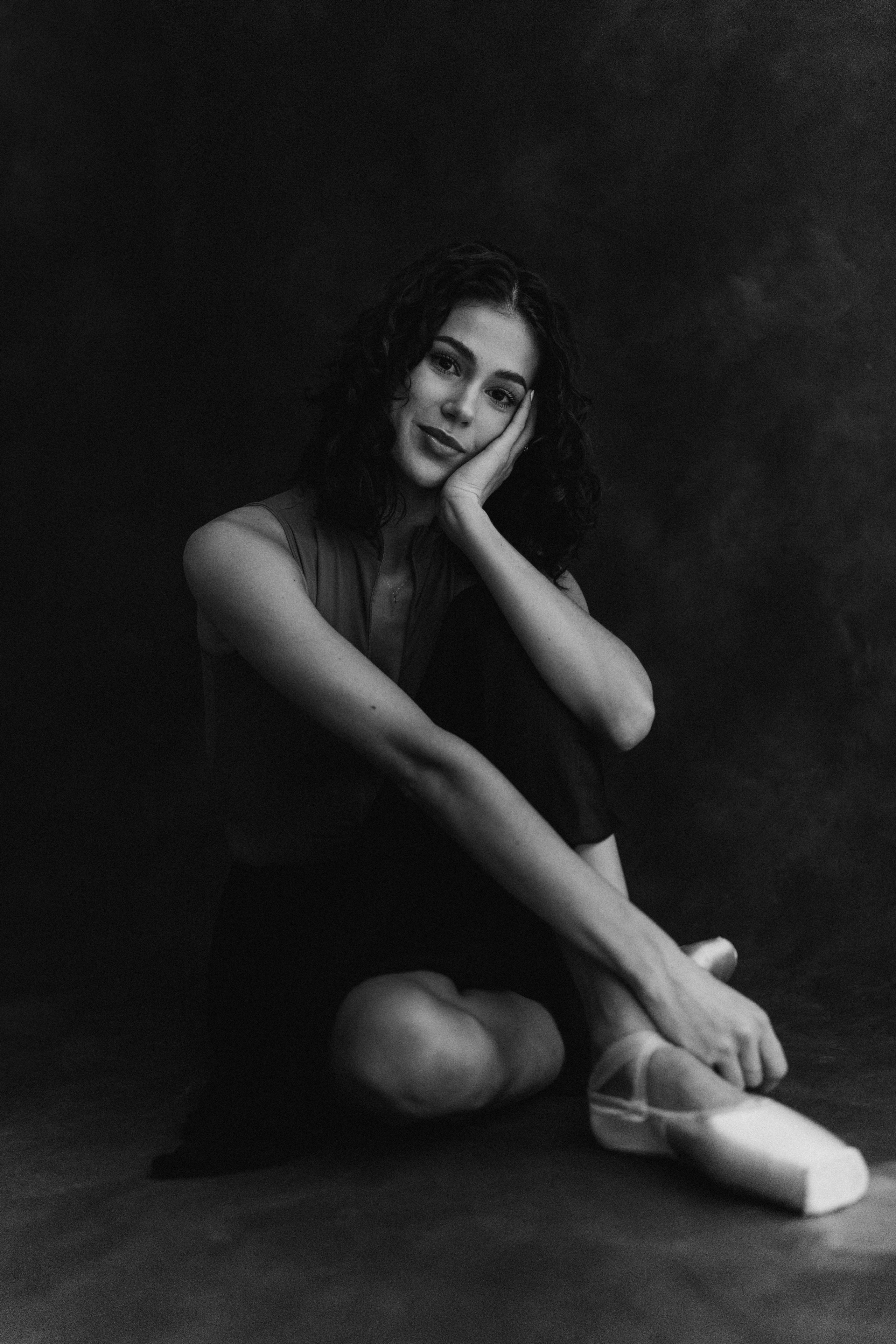 Edith. Wedding and portrait photographer in Helsinki Vickan O