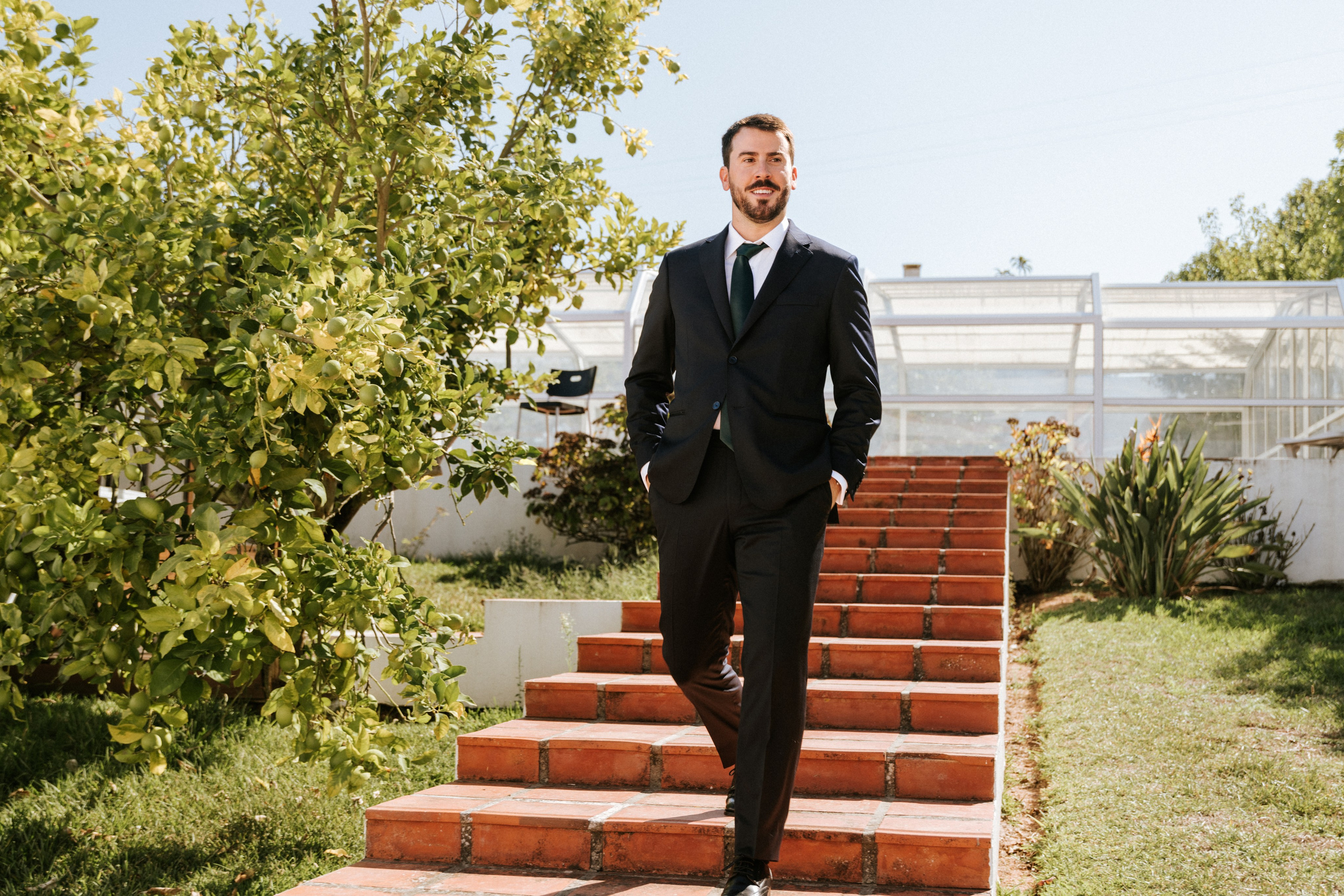 Galeria e Filme Casamento Challet Fonte Nova. Luxury Wedding Photography & Cinematic Films | Portugal & Destination Weddings | Ricardo & Mary Pictures