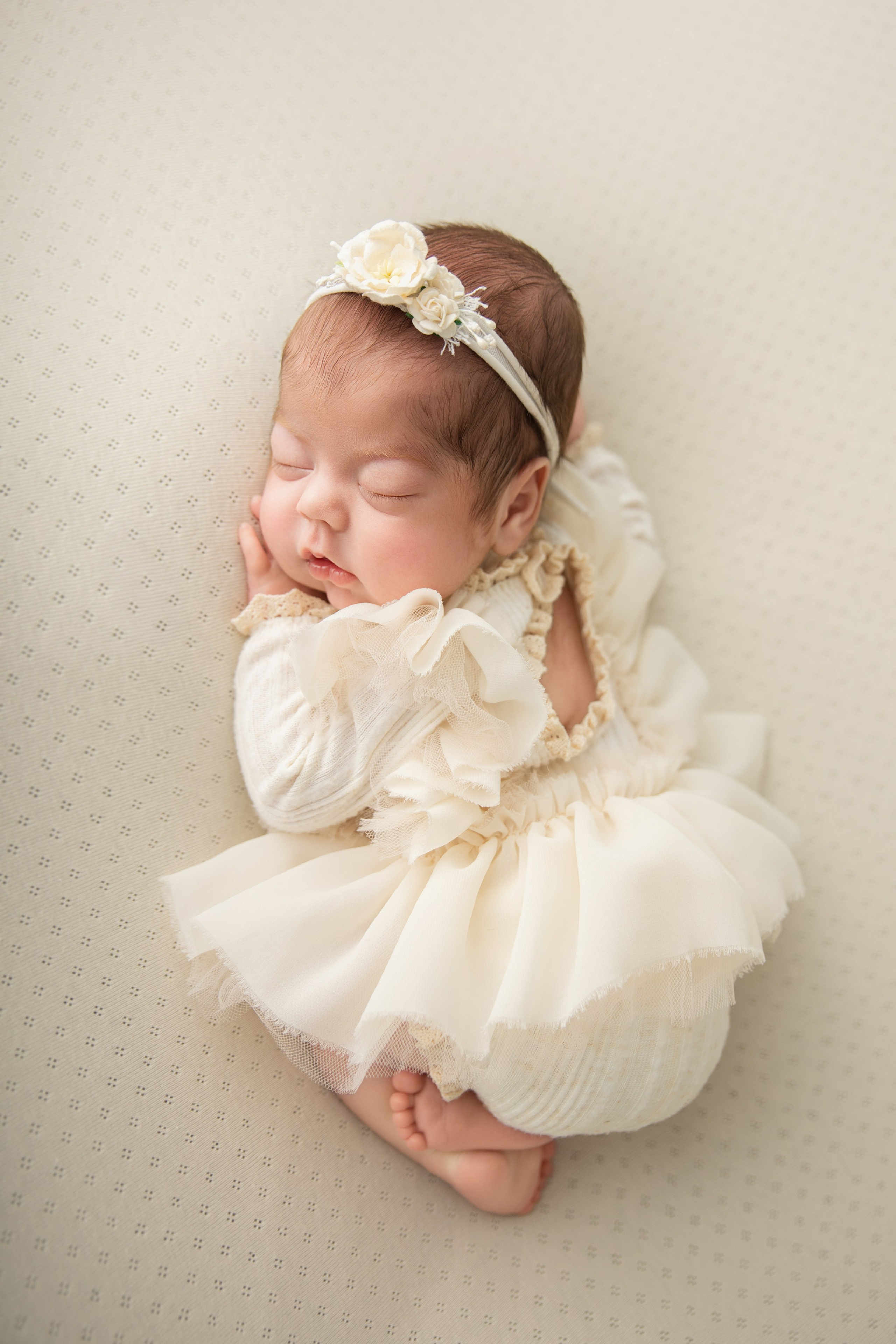 Портфолио. Magic memories by Anna — детски и семеен фотограф в София, Овча купел